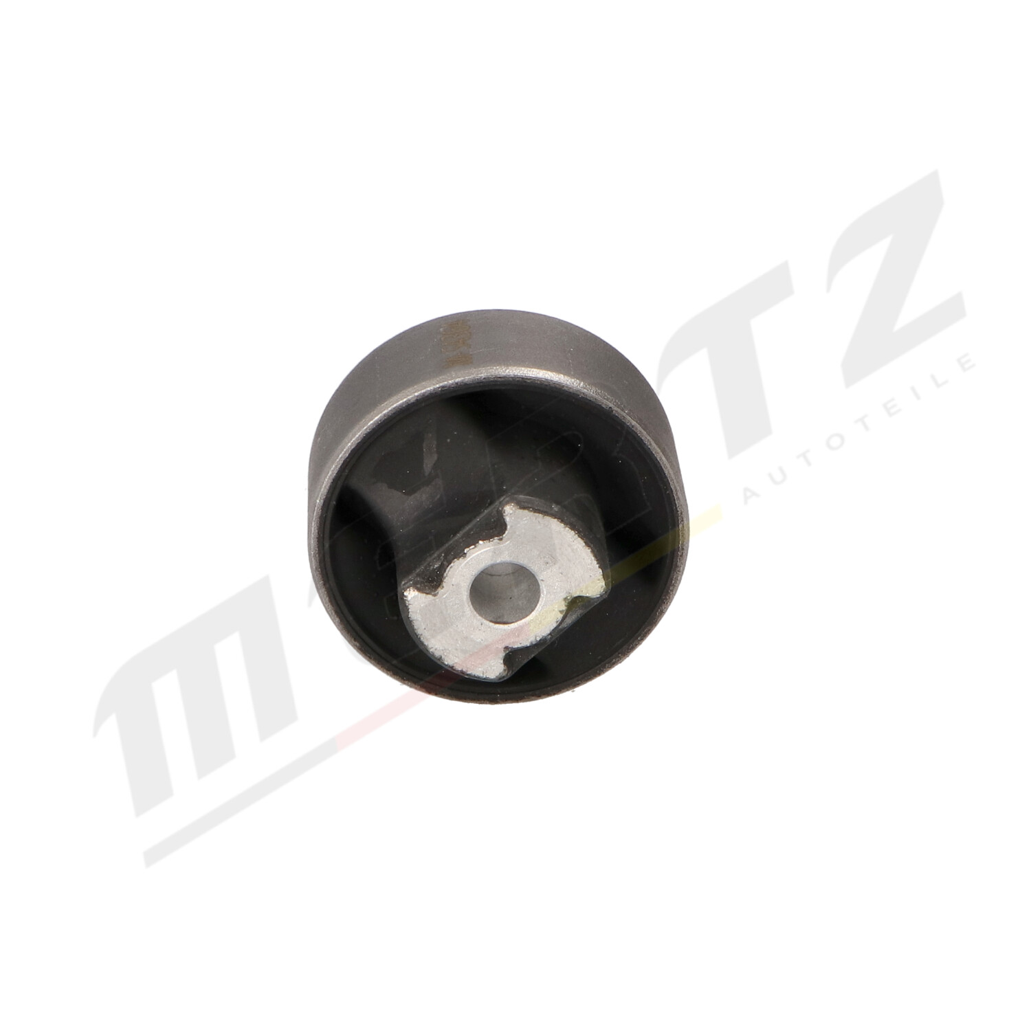 m-s4364_2
