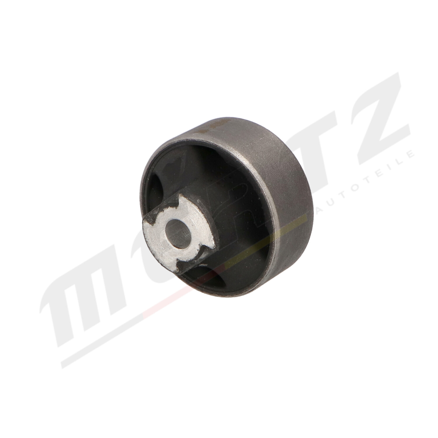 m-s4364_3
