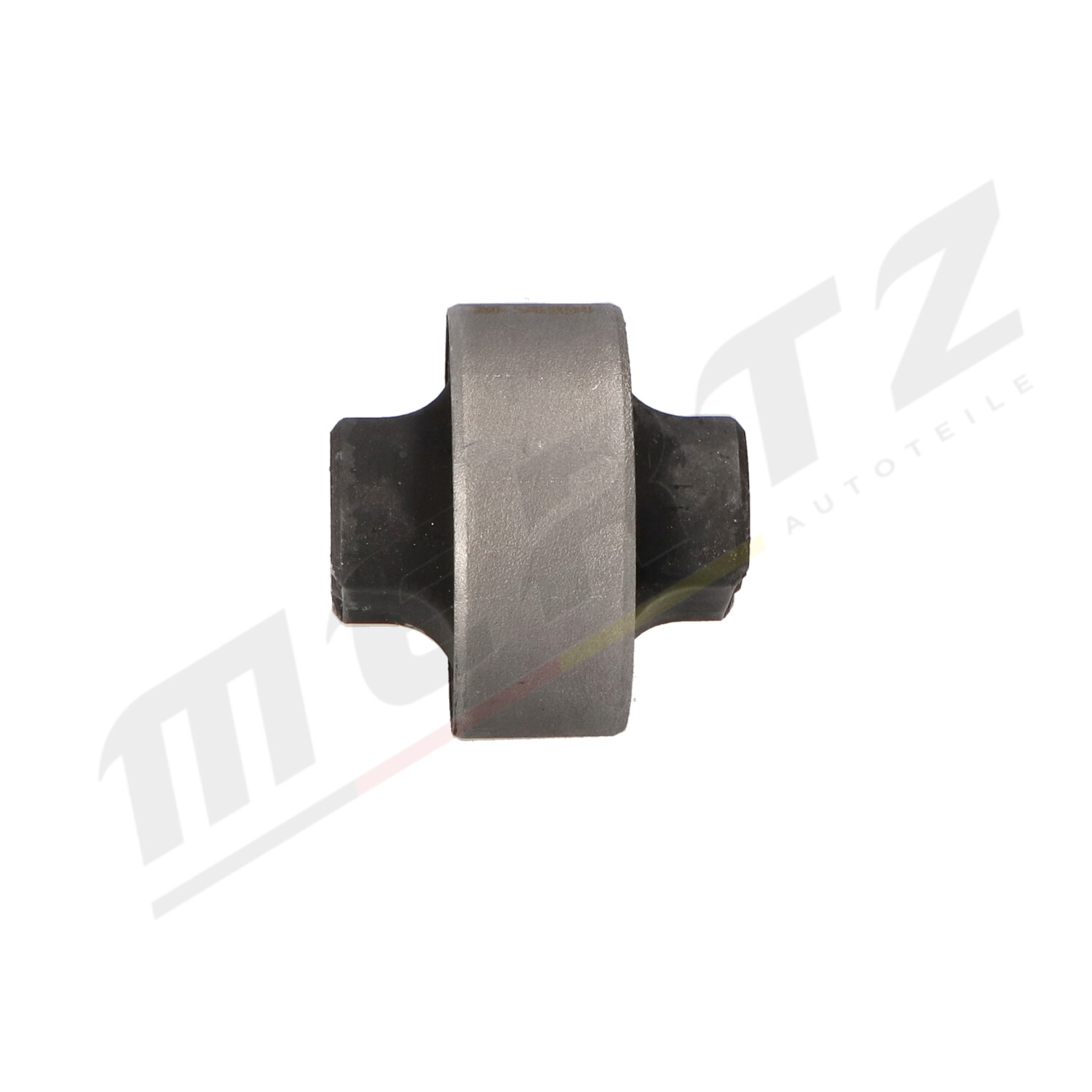 m-s4364_4