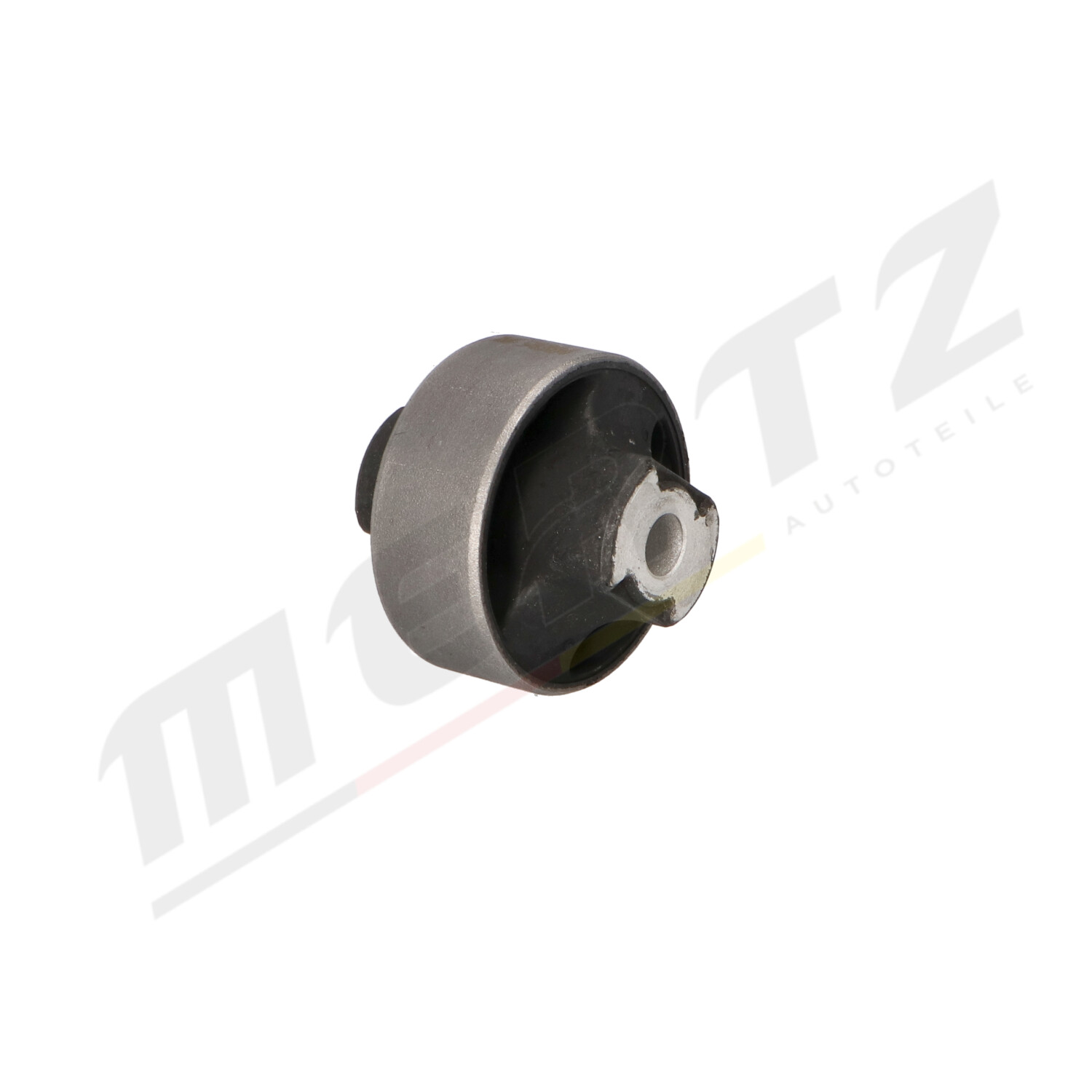 m-s4364_5