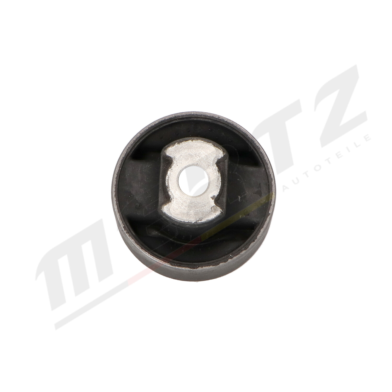 m-s4364_6