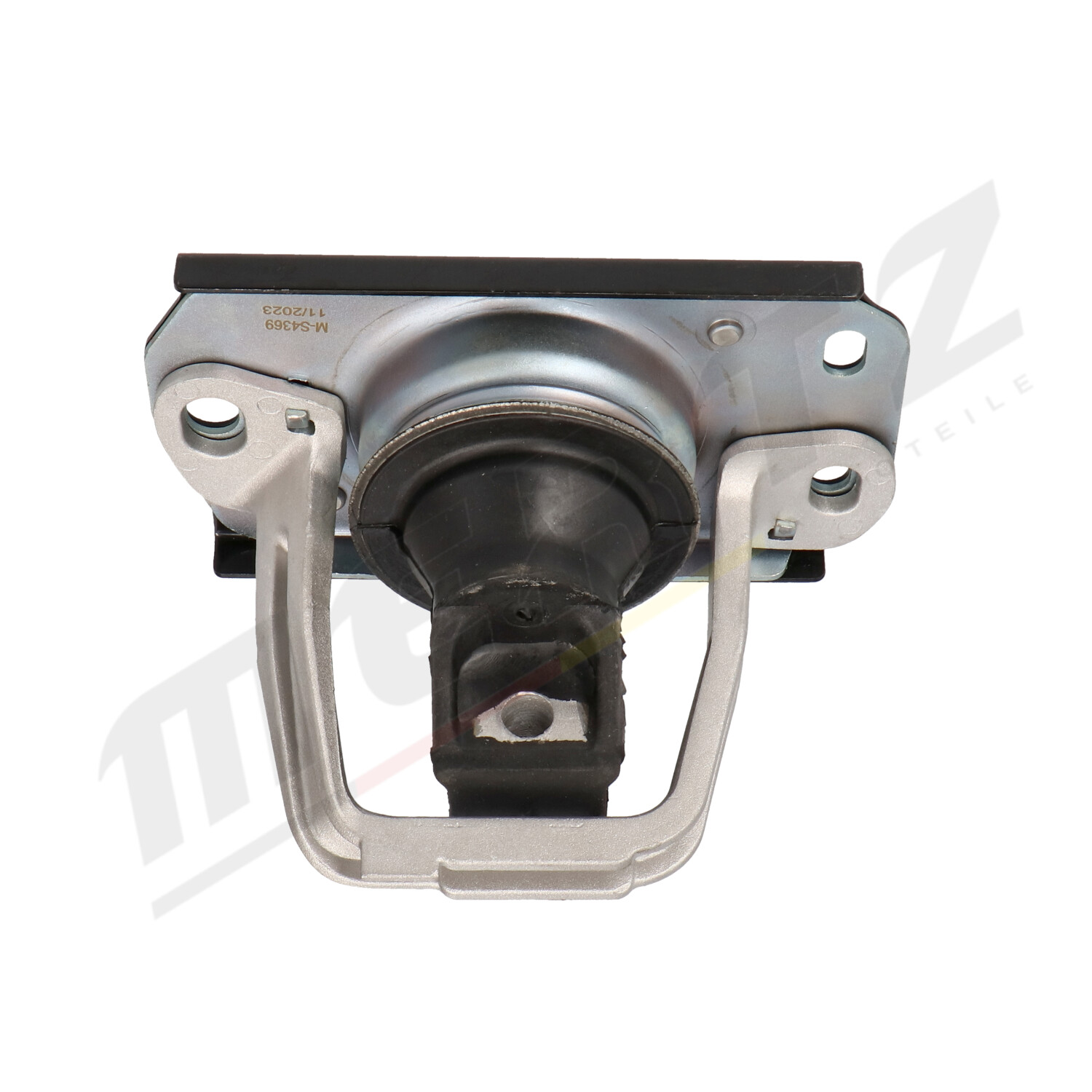 m-s4369_4
