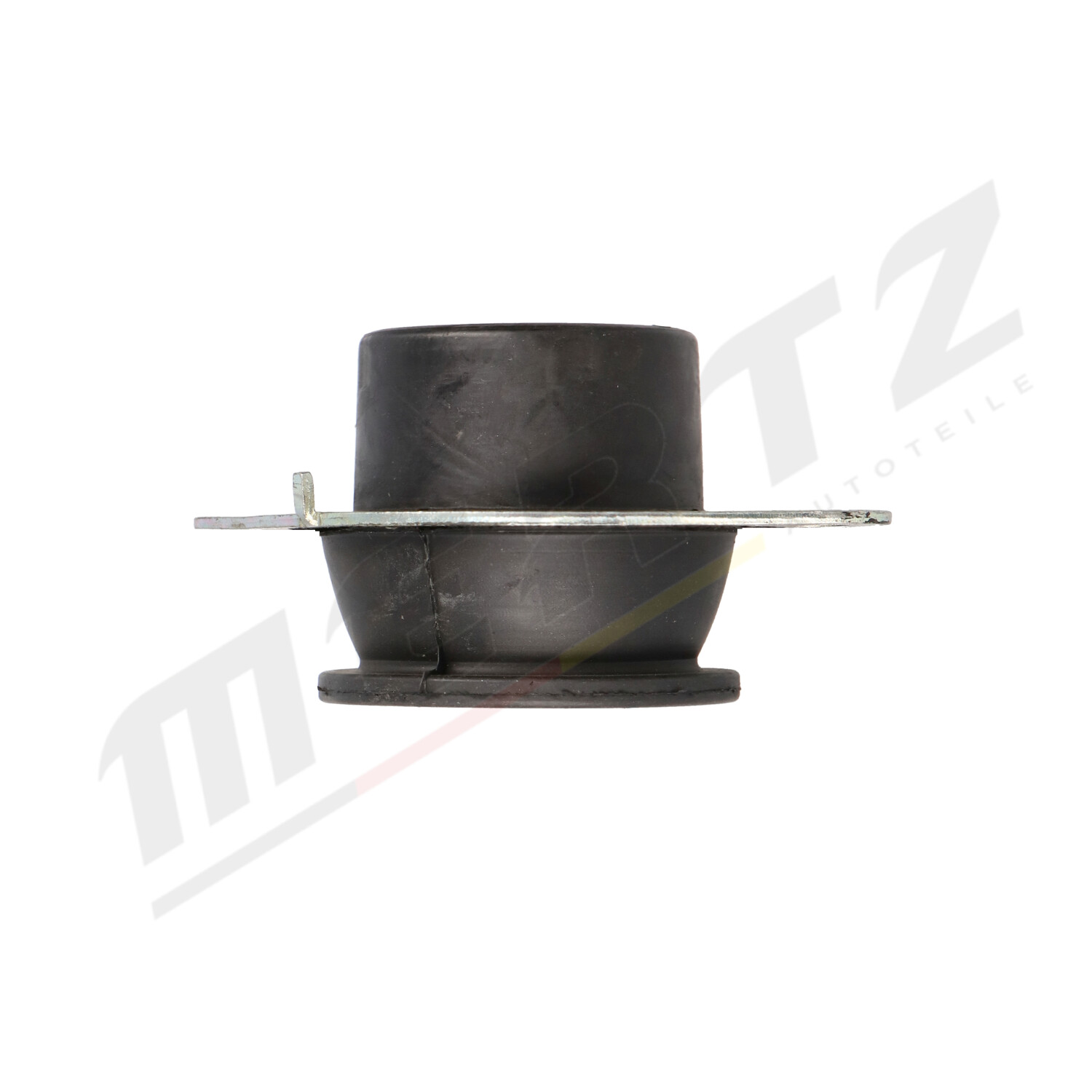 m-s4370_3