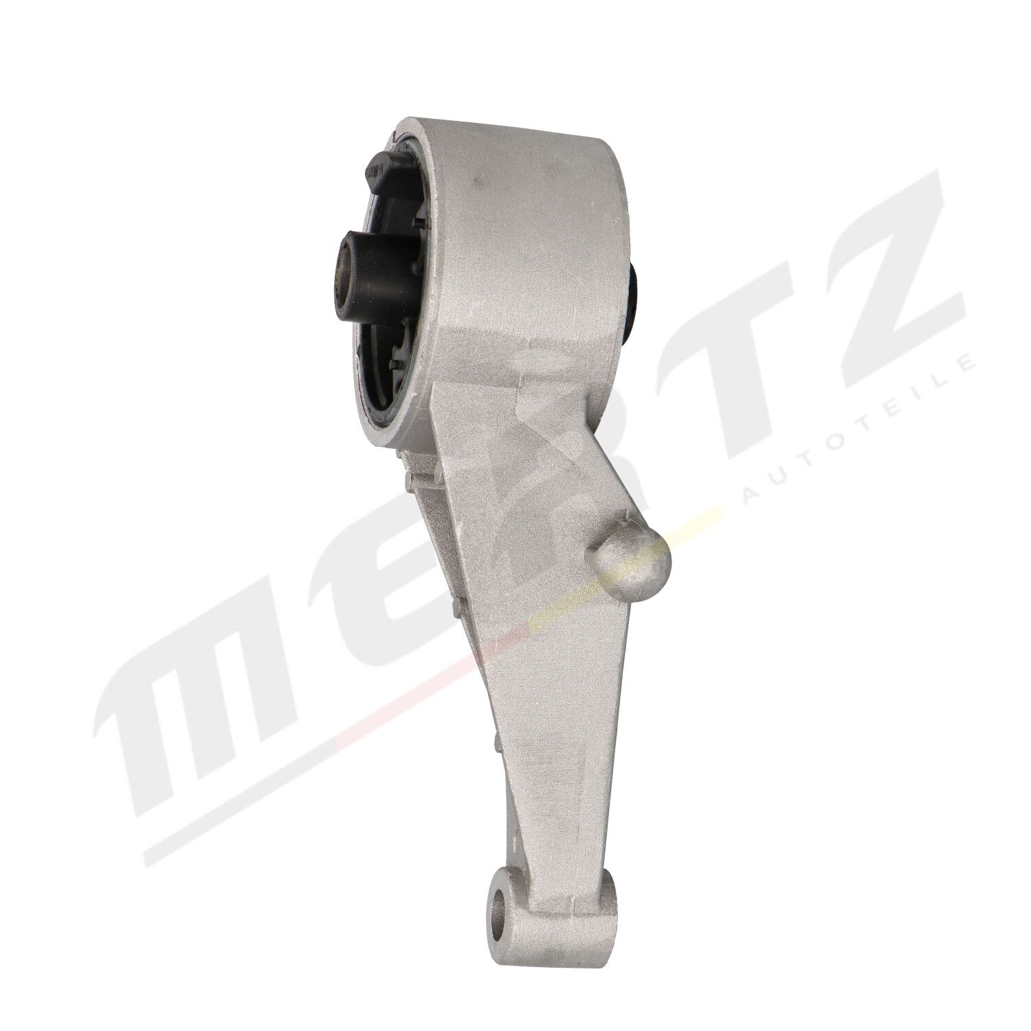 m-s4371_6
