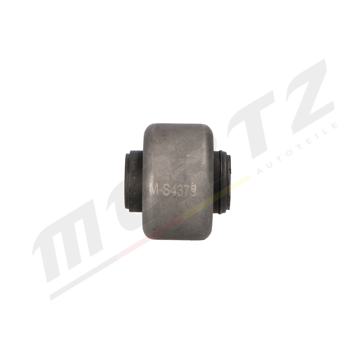 m-s4379_1