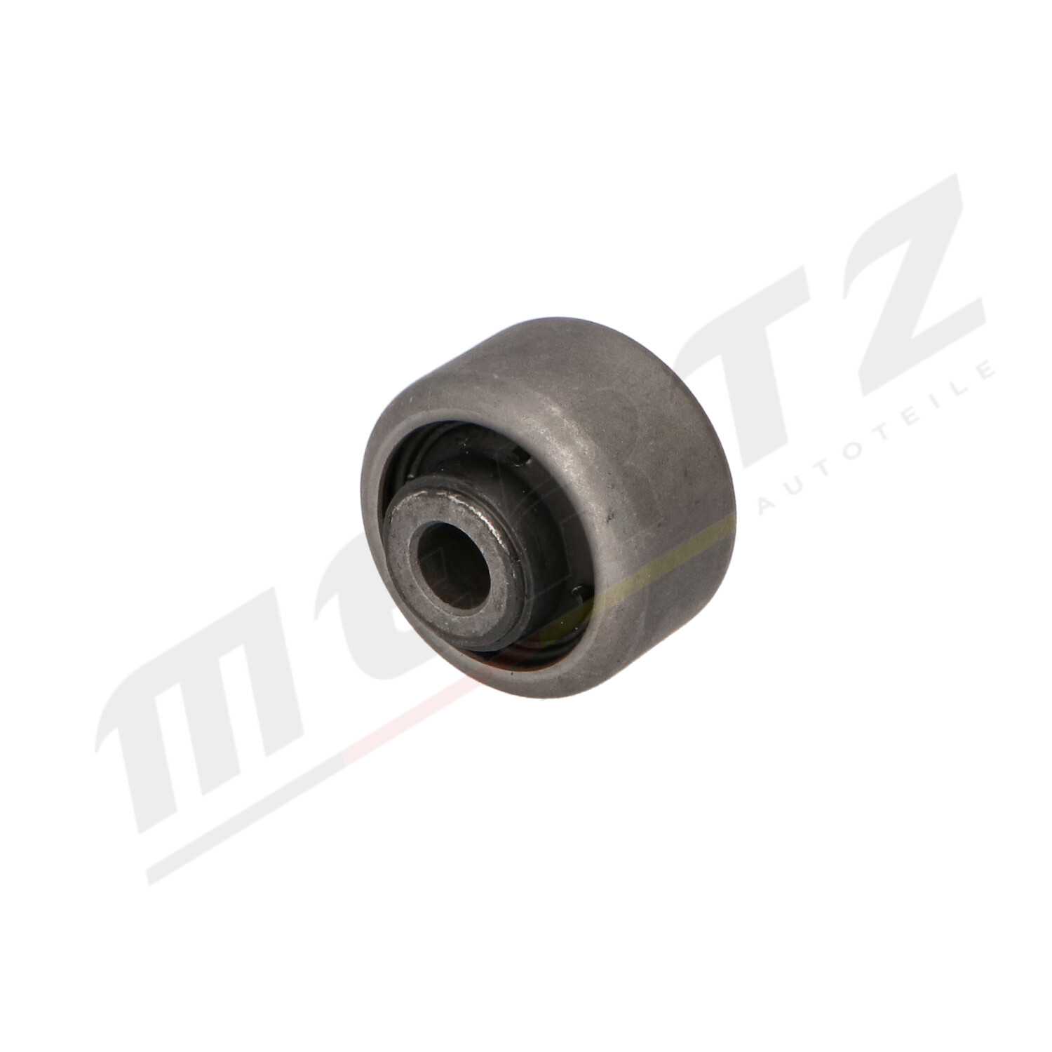 m-s4379_3
