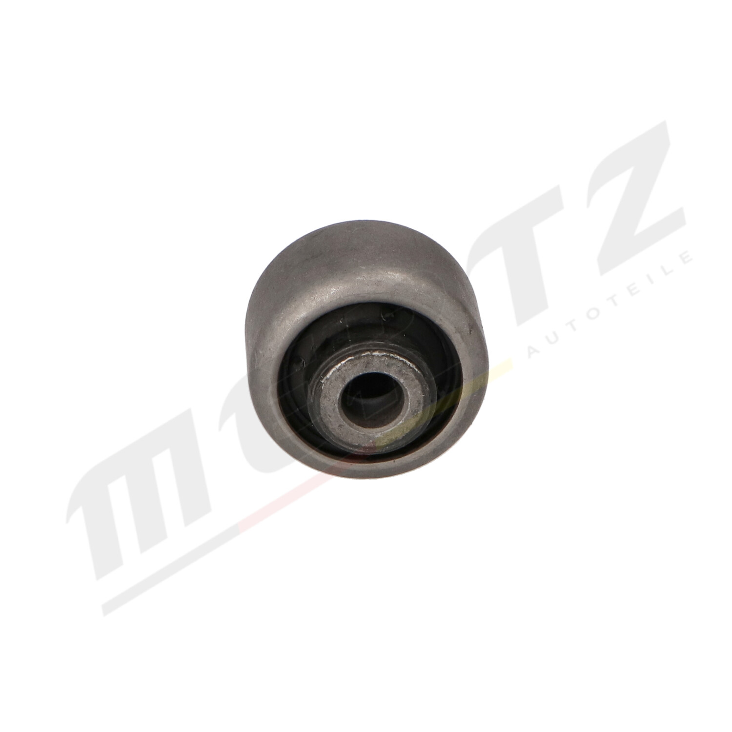 m-s4379_4
