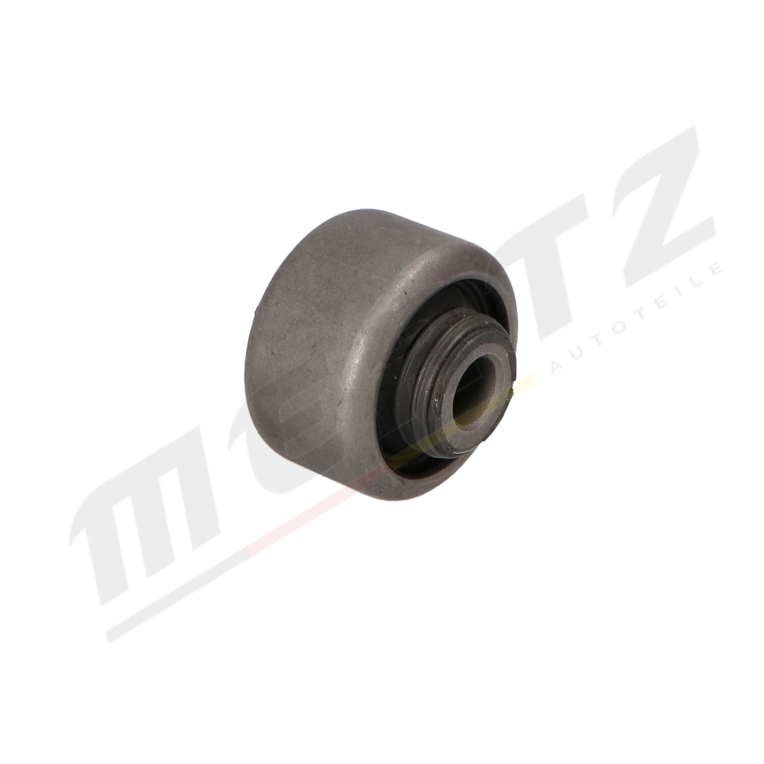 m-s4379_5