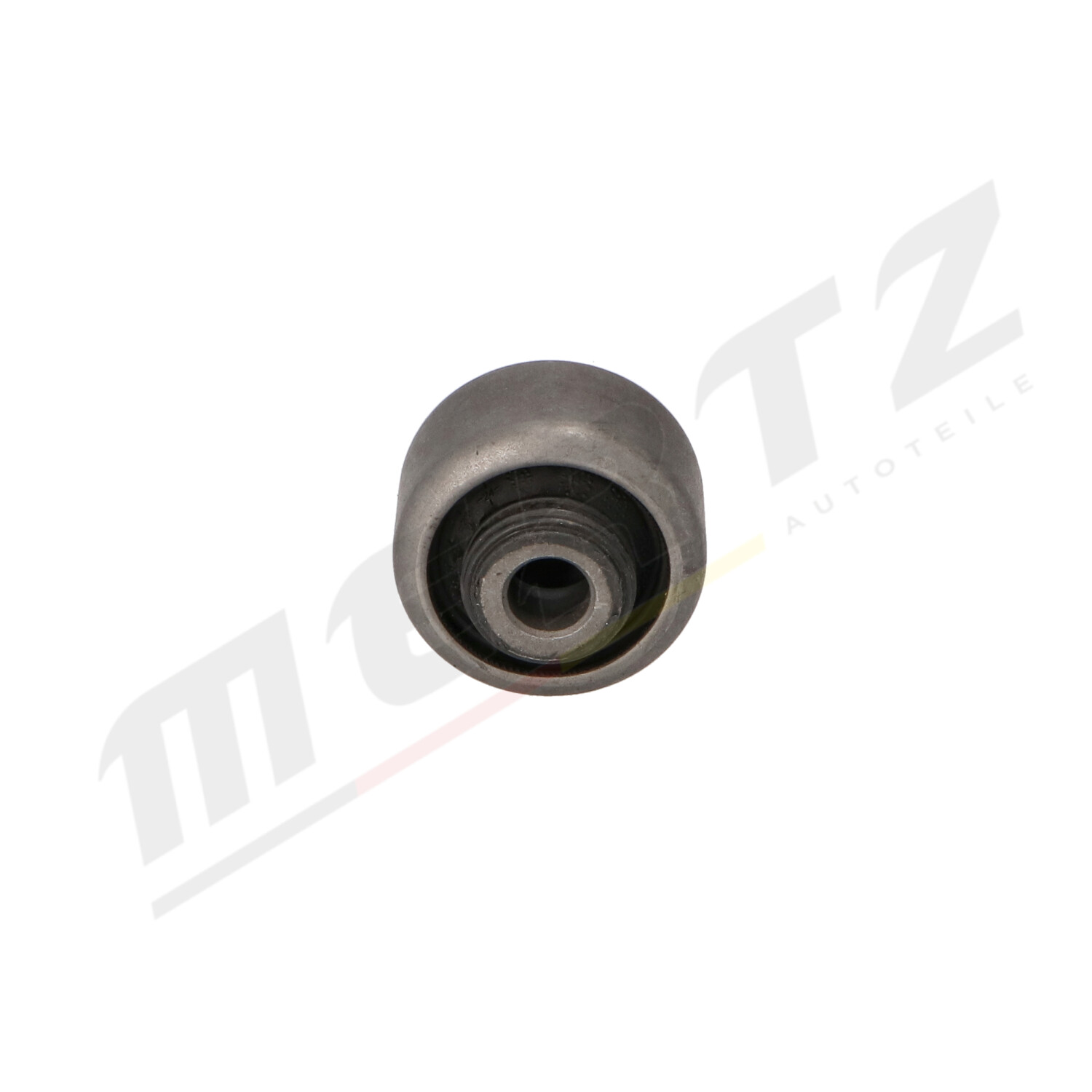 m-s4379_6