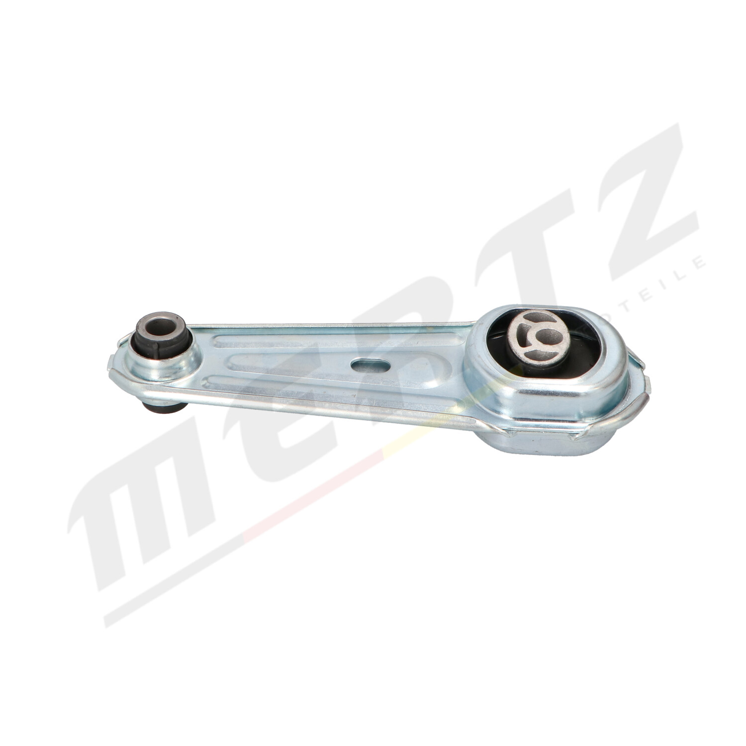 m-s4392_5