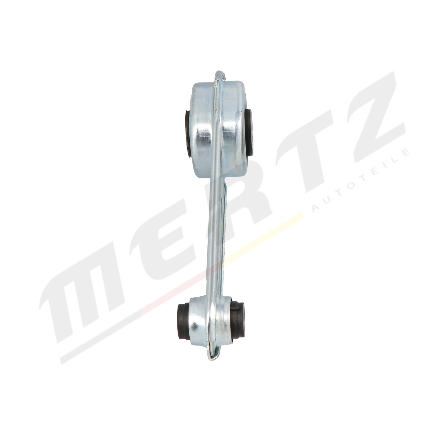 m-s4392_6