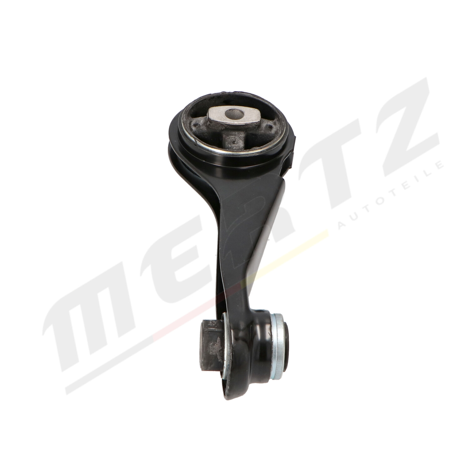 m-s4394_3