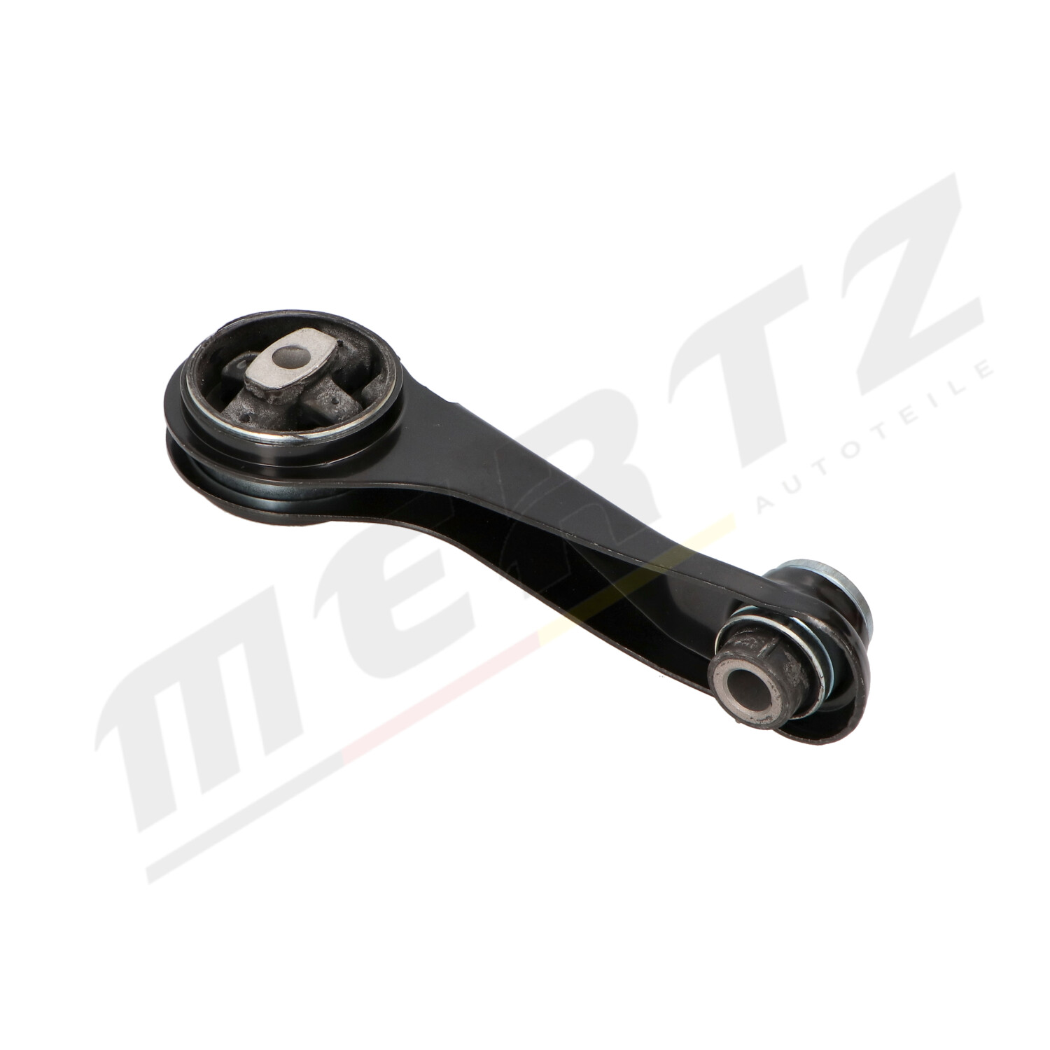 m-s4394_4