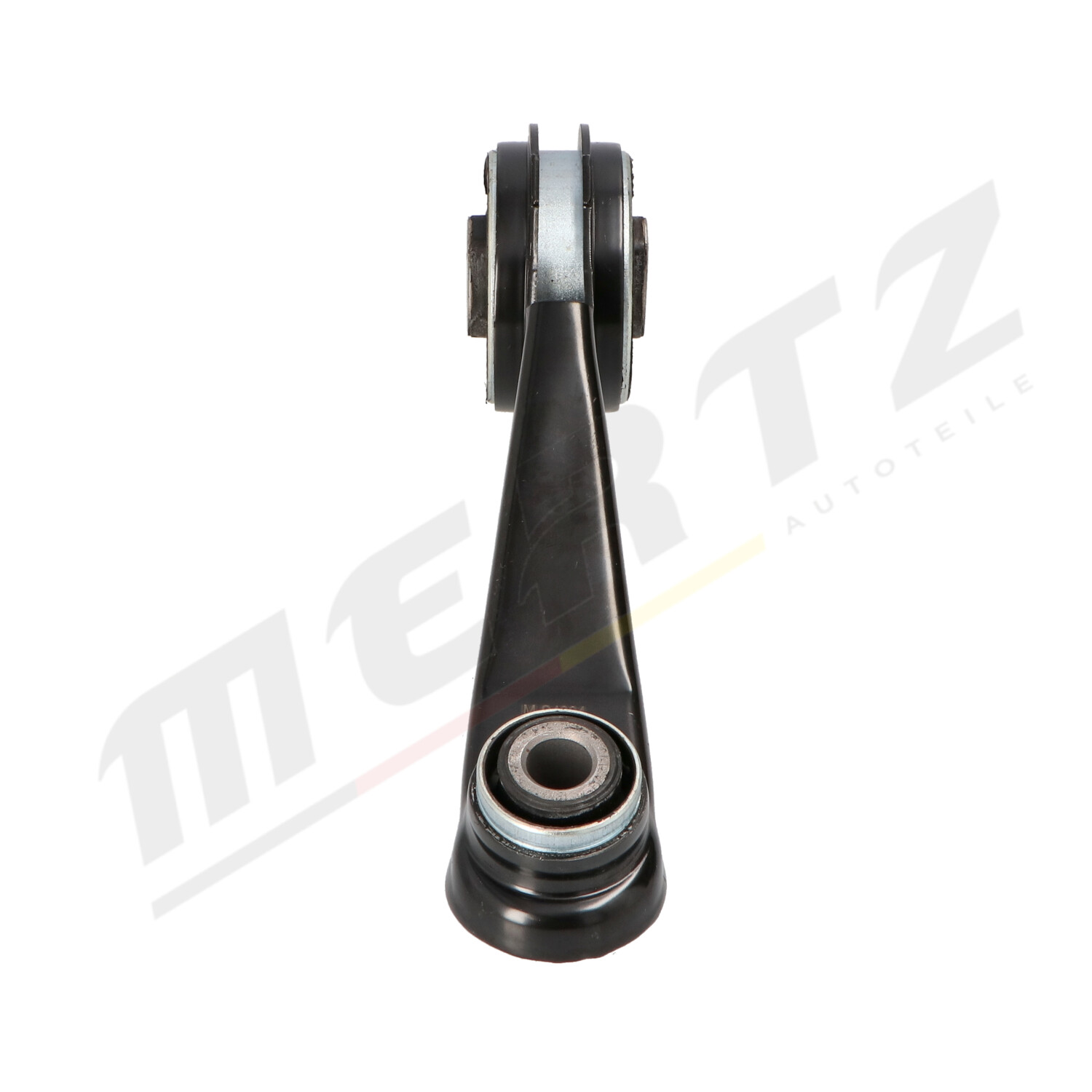 m-s4394_6
