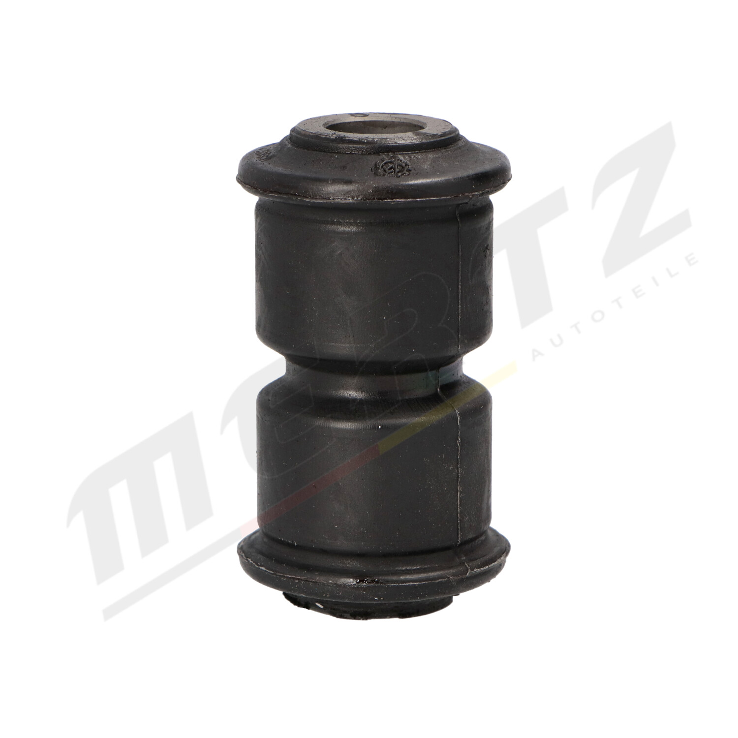 m-s4397_1