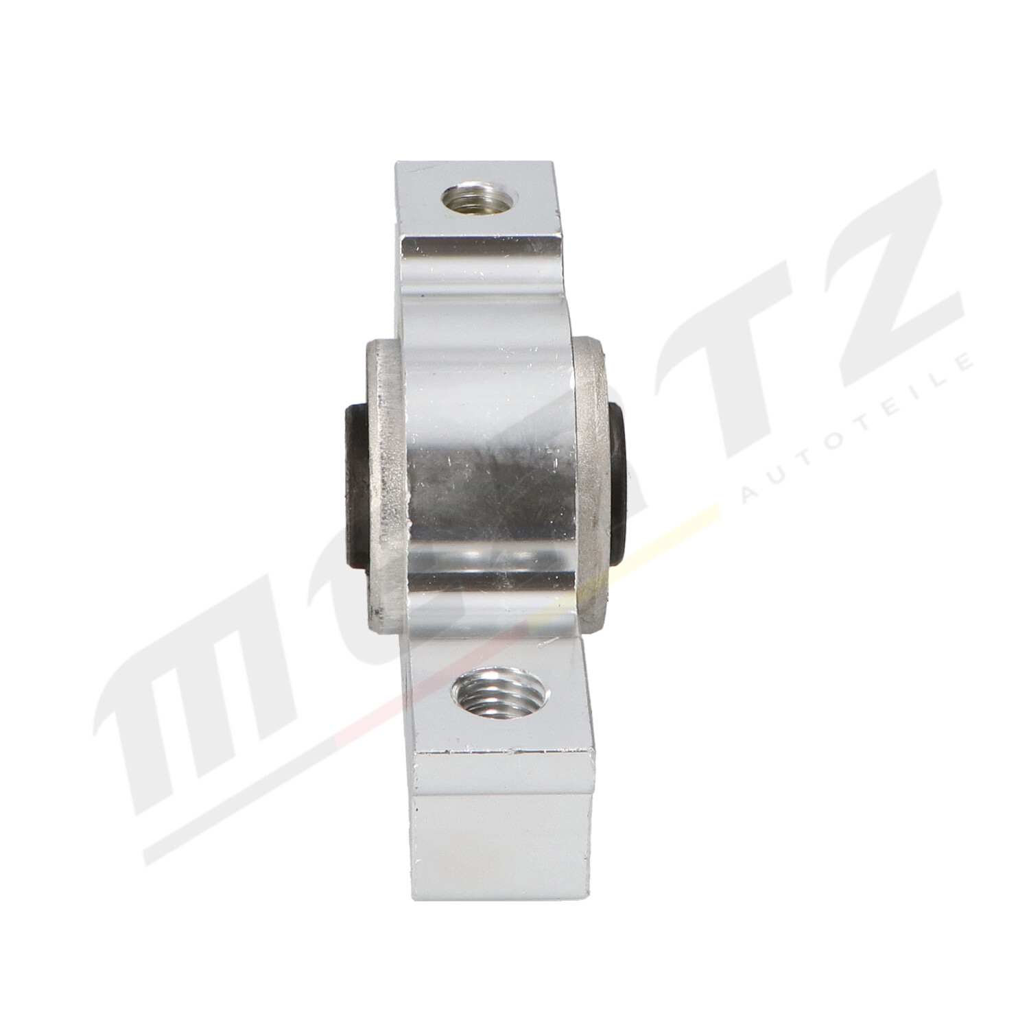 m-s4406_4