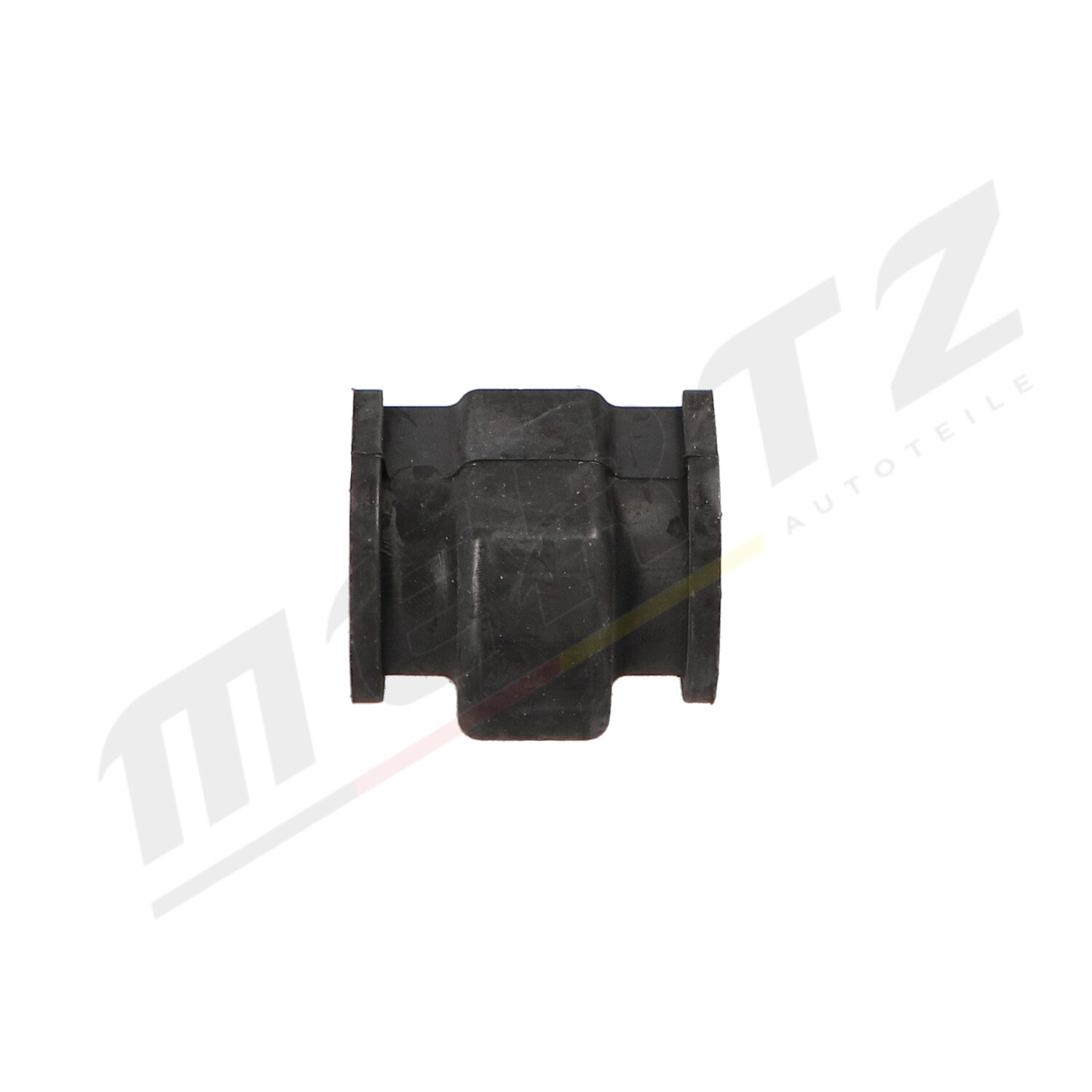 m-s4428_1