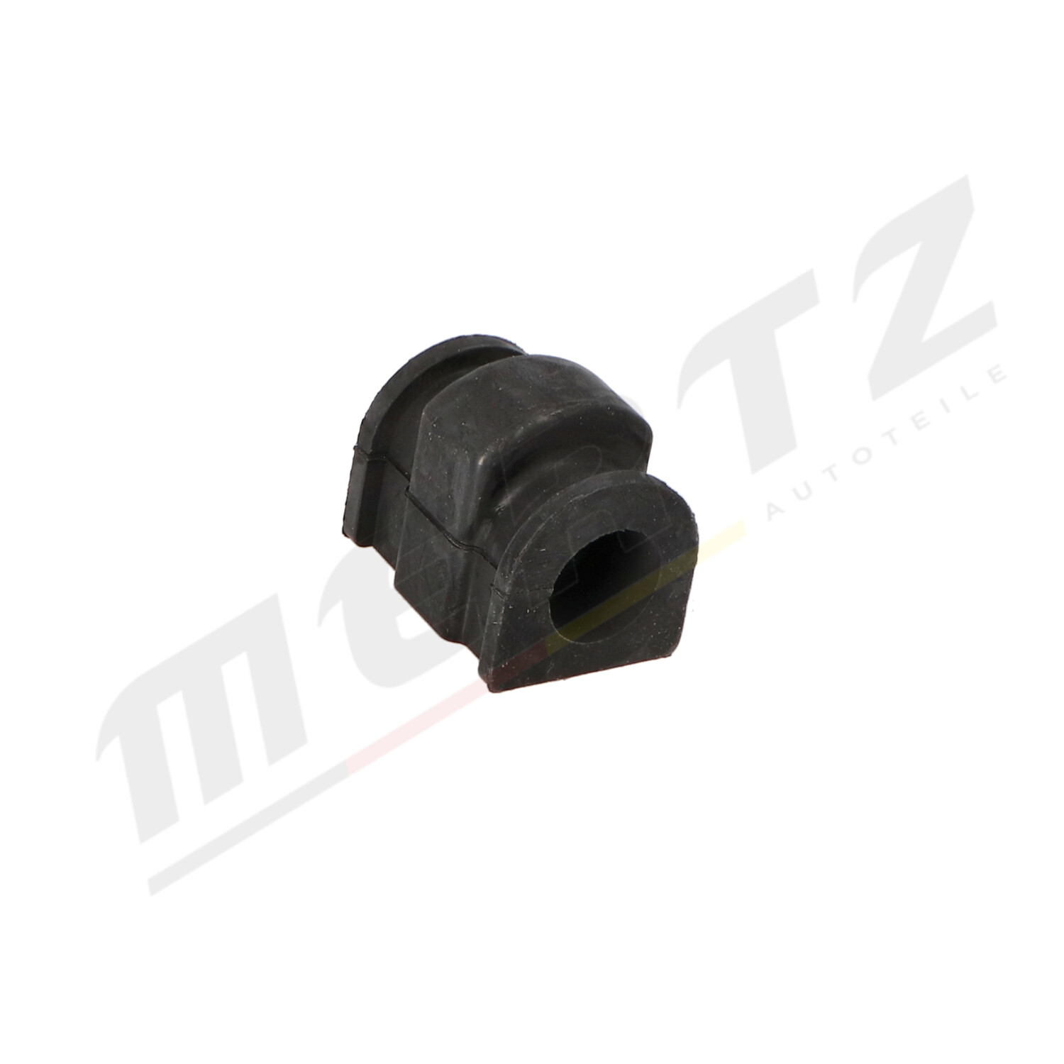 m-s4428_2