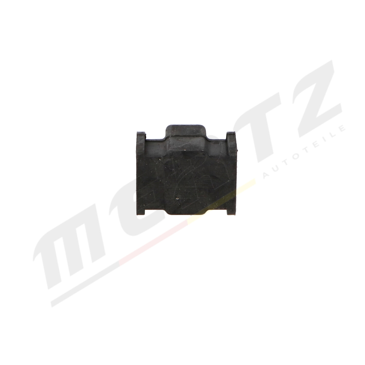 m-s4428_5
