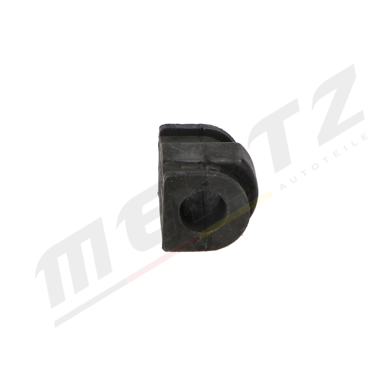 m-s4428_6