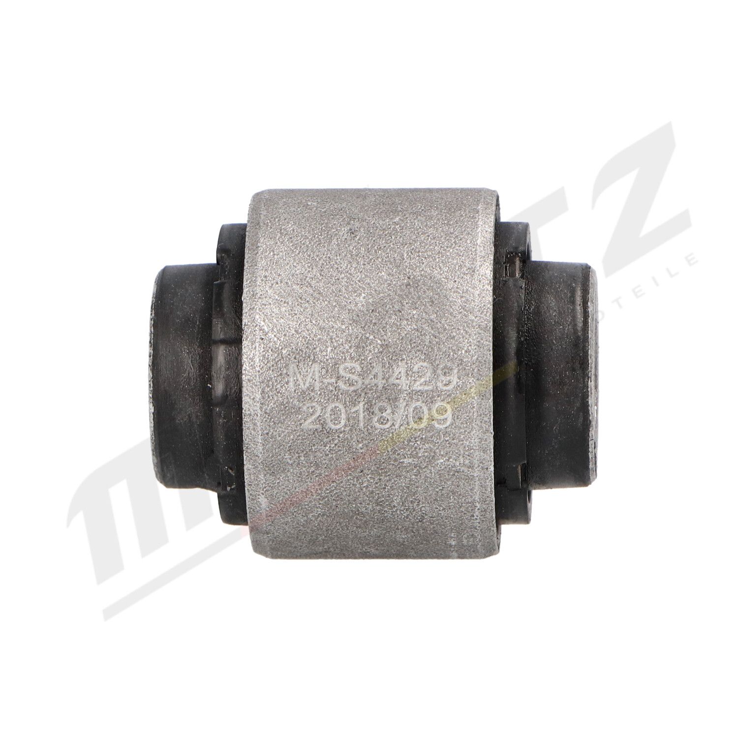 m-s4429_4