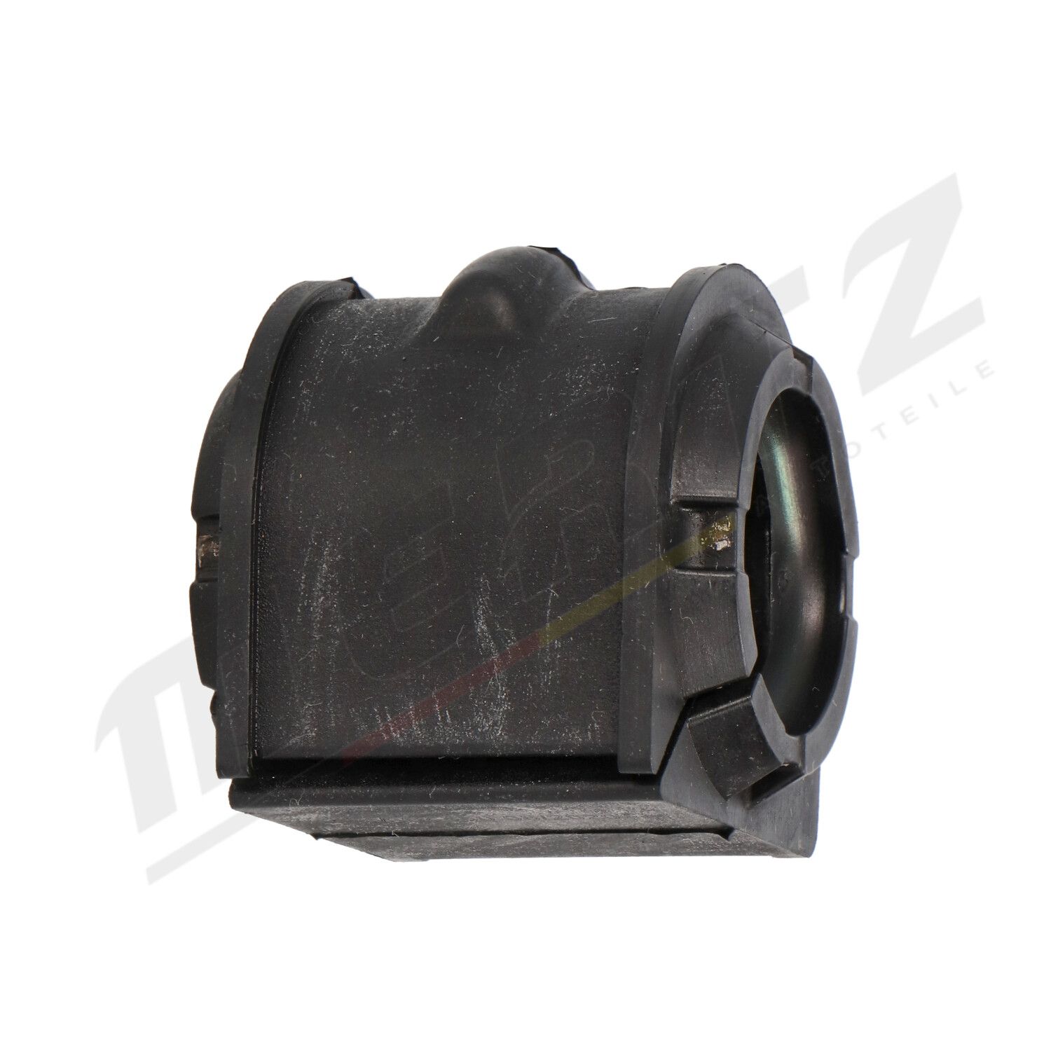 m-s4450_6