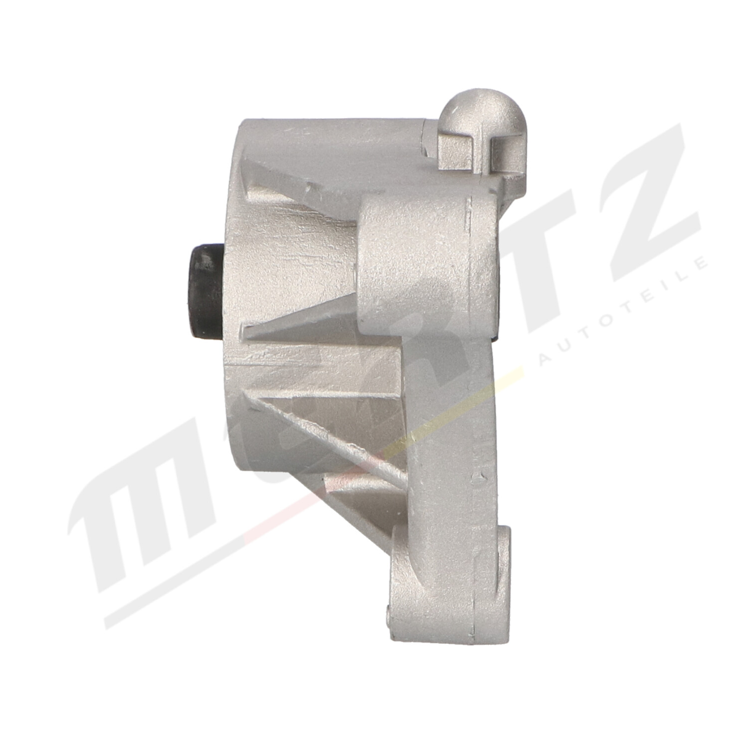 m-s4469_6