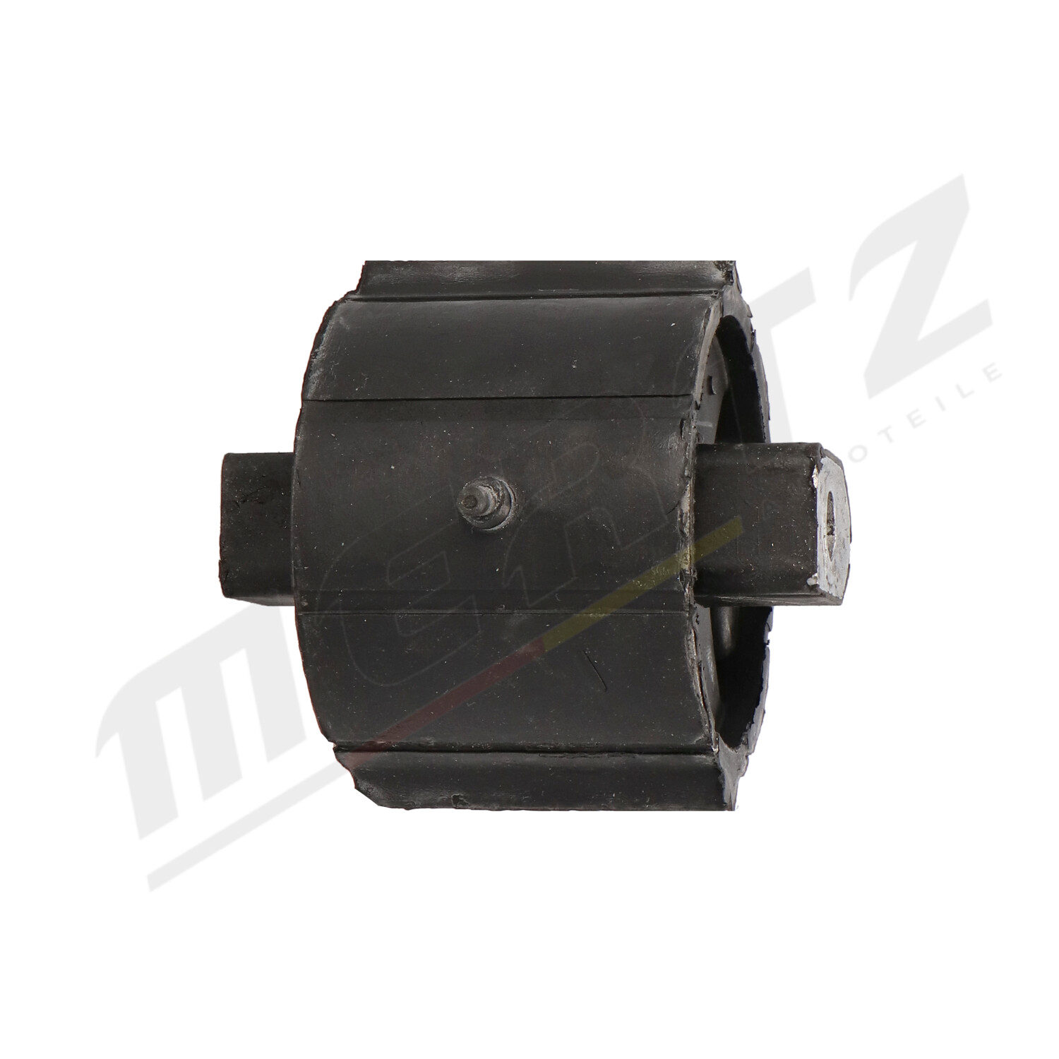 m-s4471_4