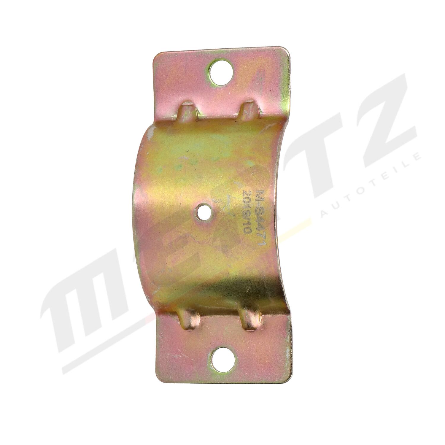 m-s4471_5