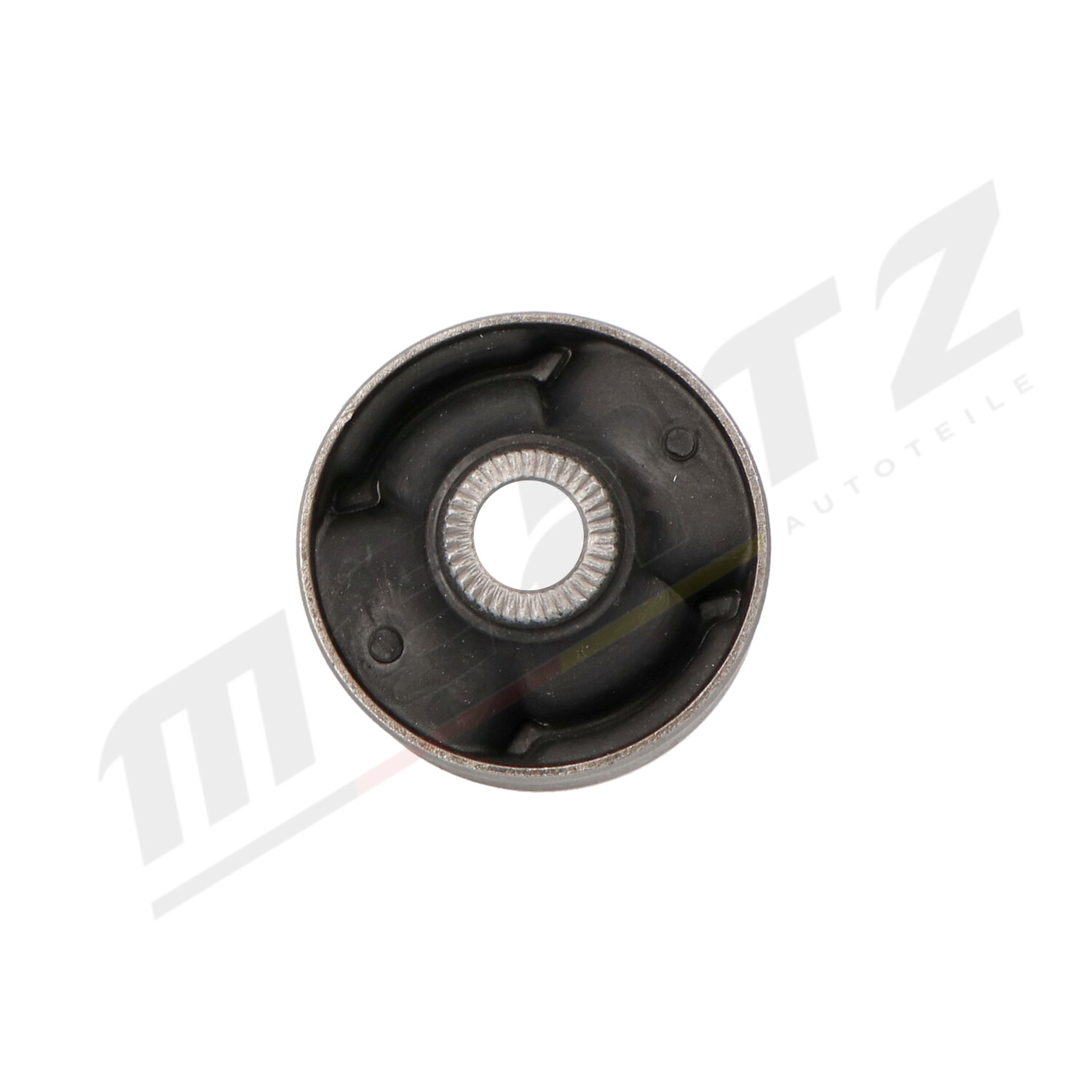 m-s4476_1