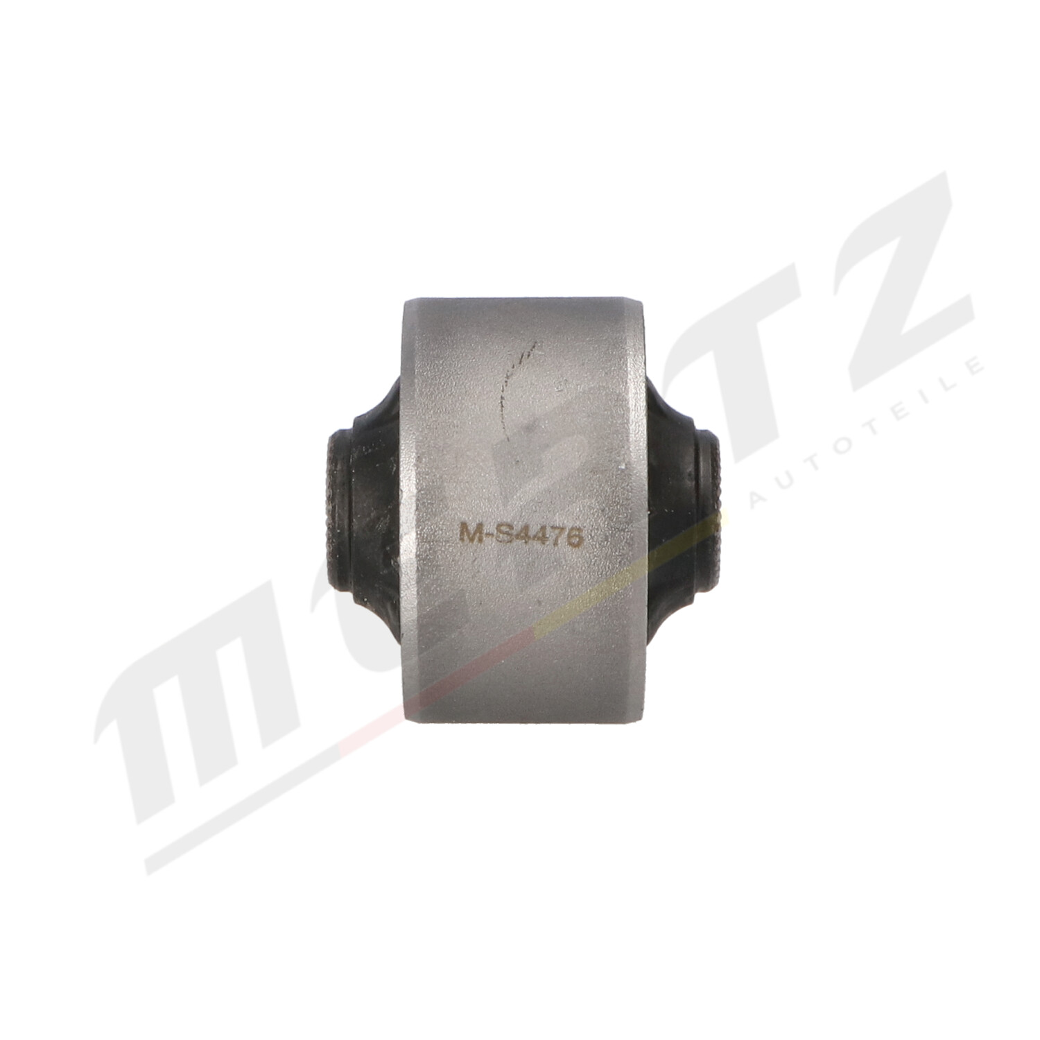 m-s4476_2