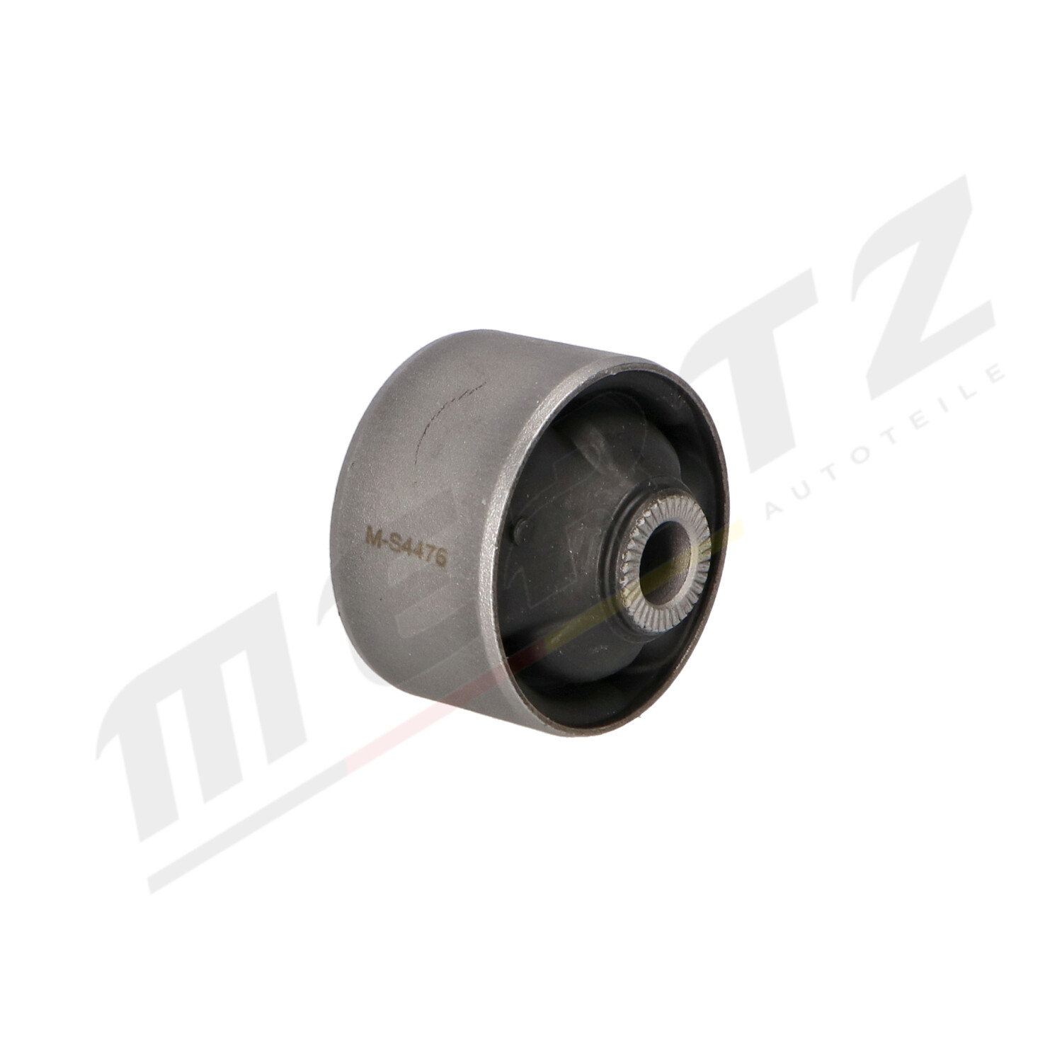 m-s4476_3
