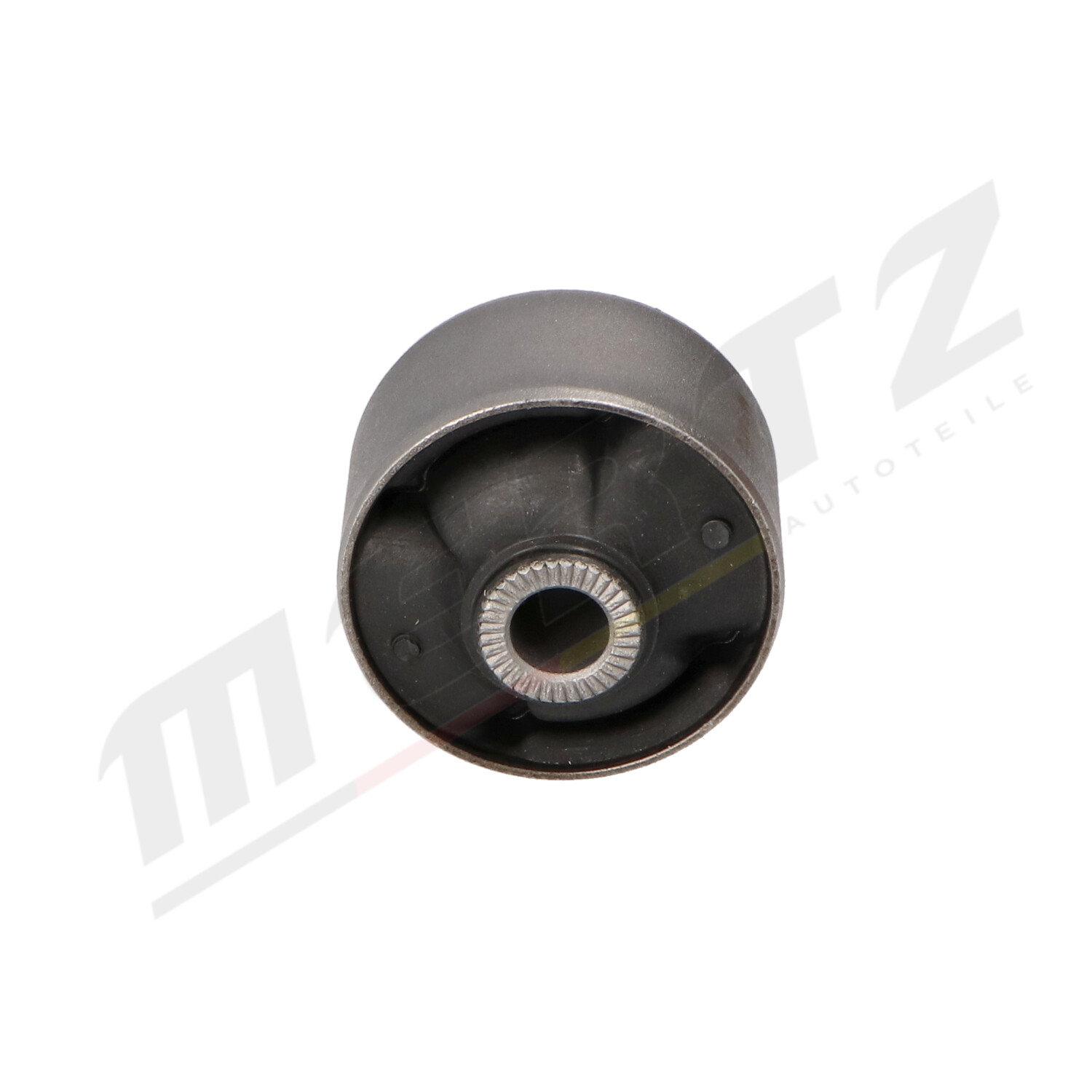 m-s4476_5