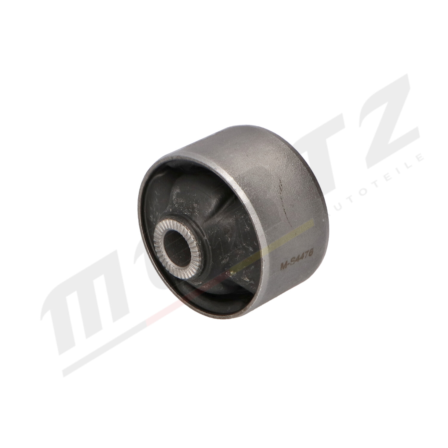 m-s4476_6