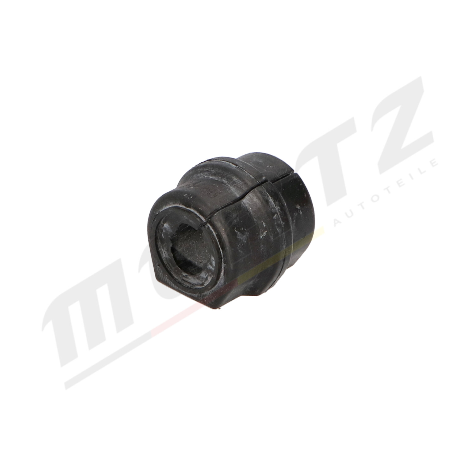 m-s4488_3