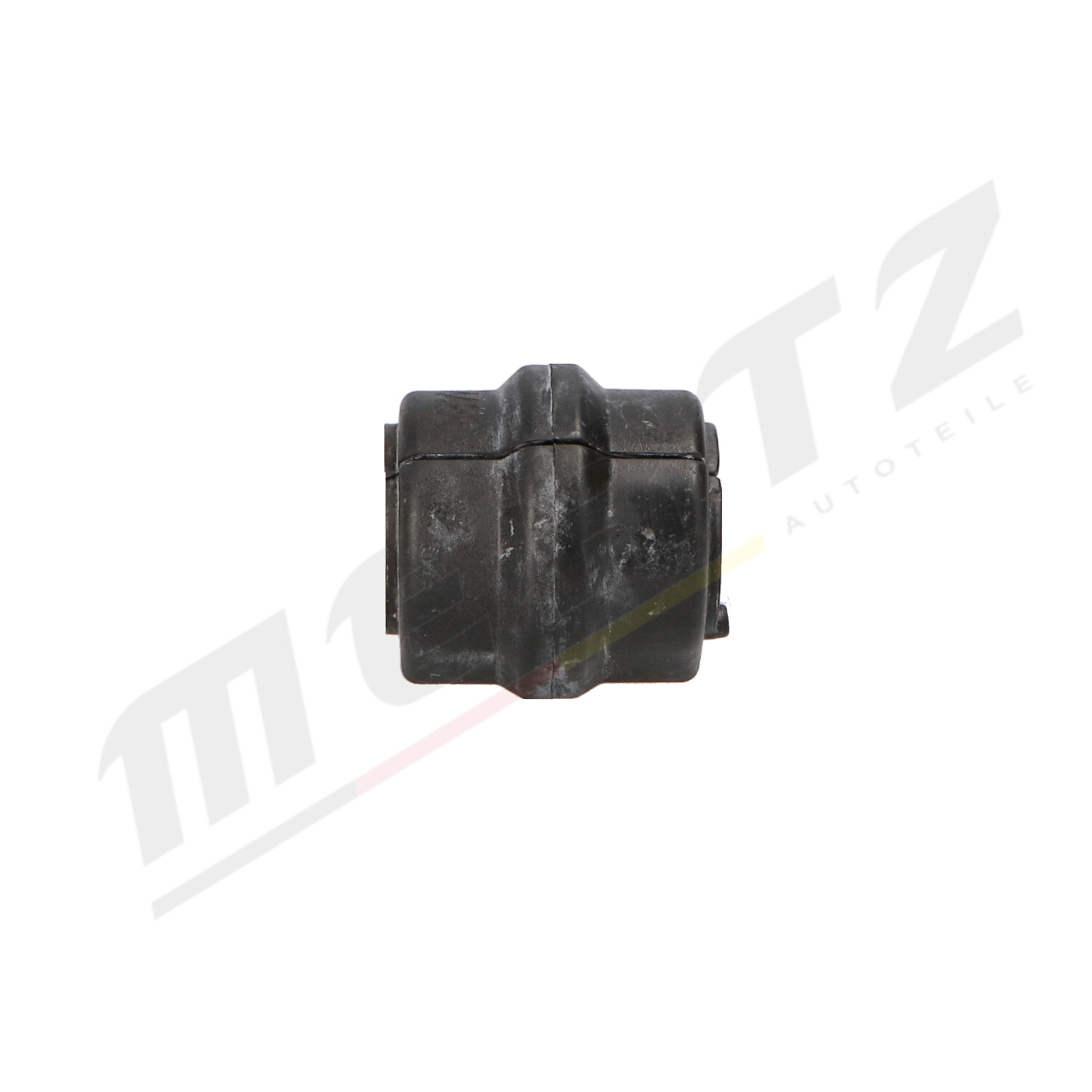 m-s4488_4