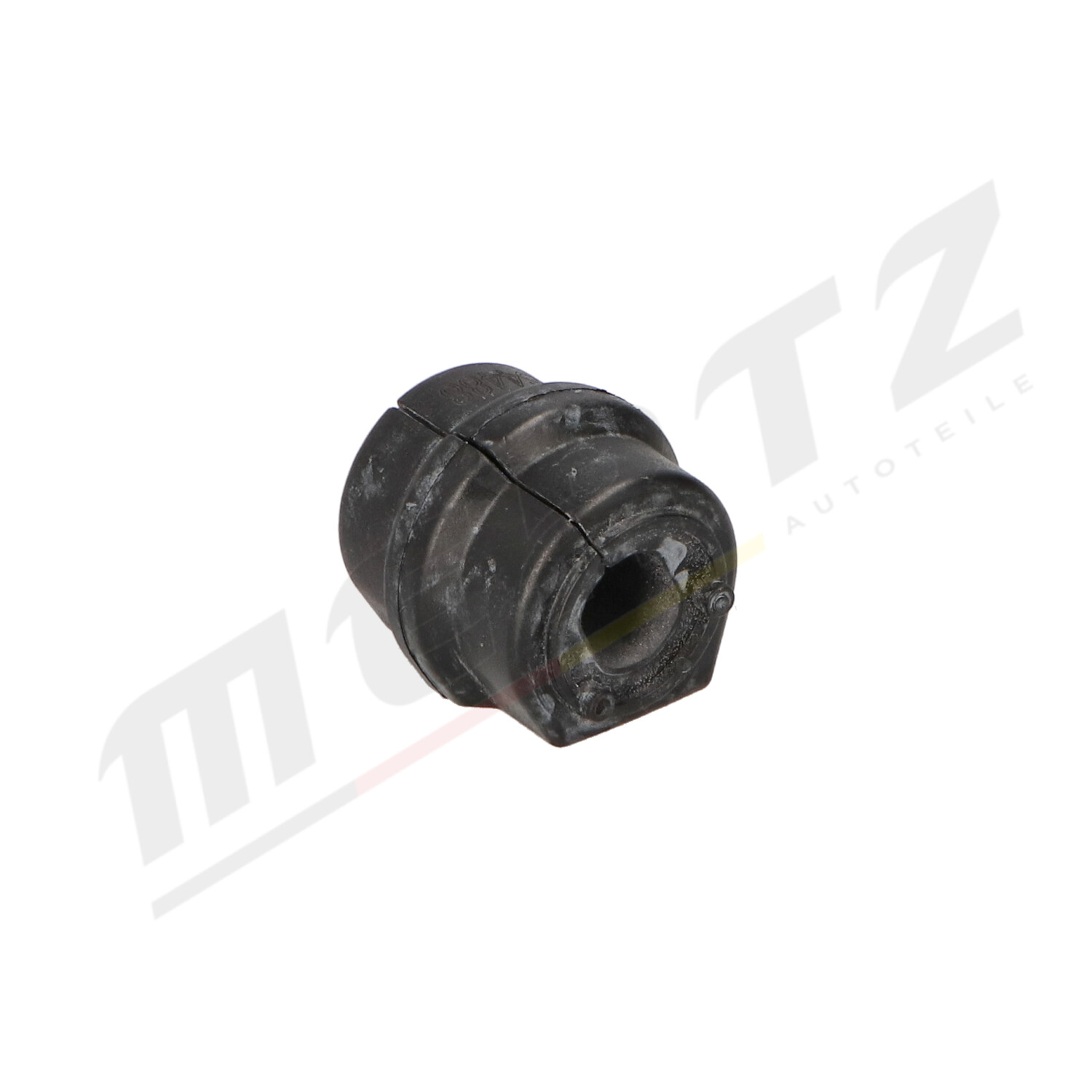 m-s4488_5