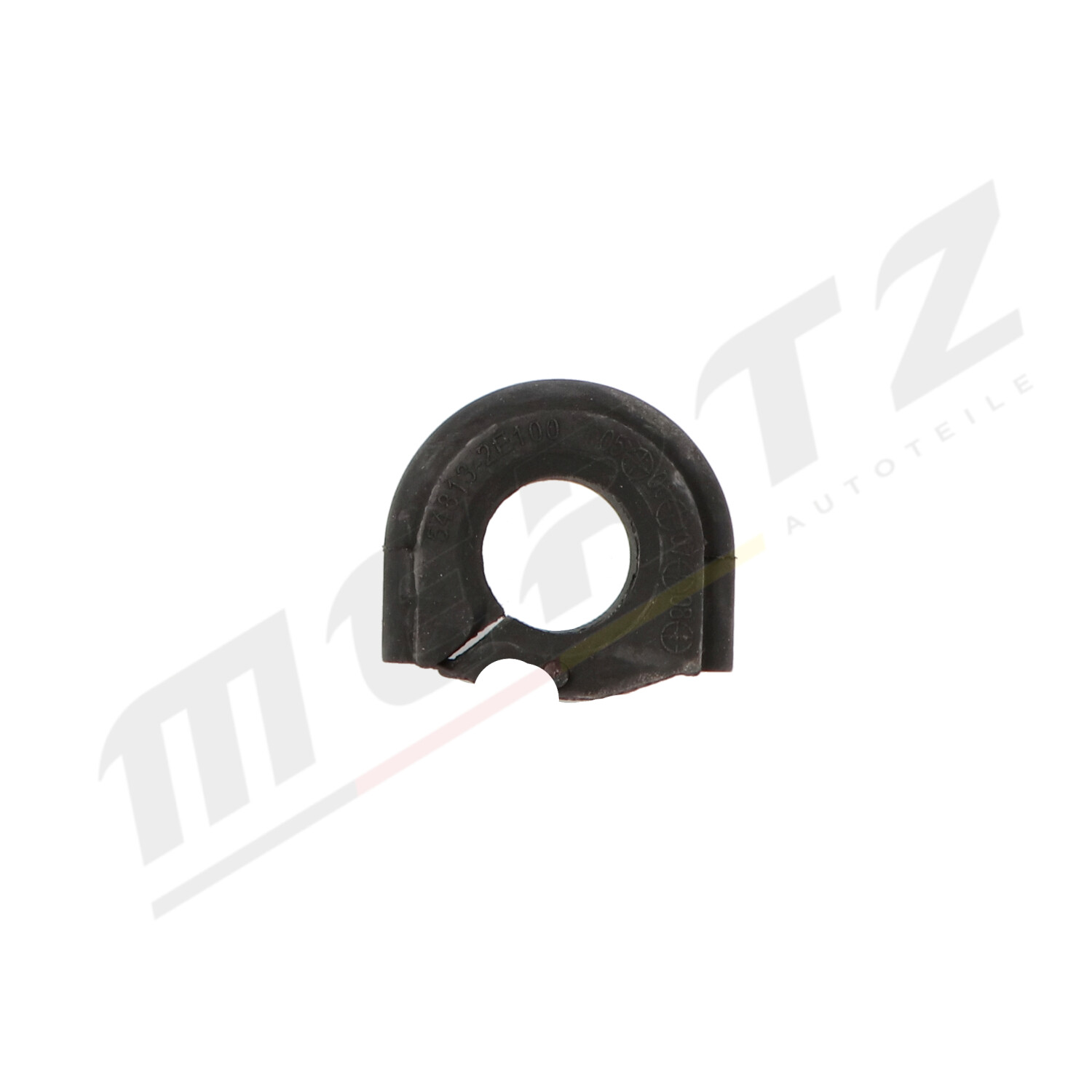 m-s4524_1