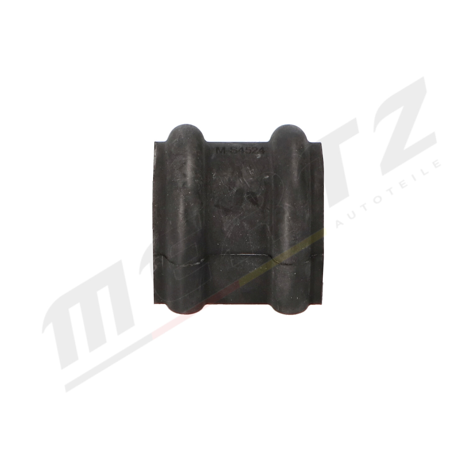 m-s4524_3