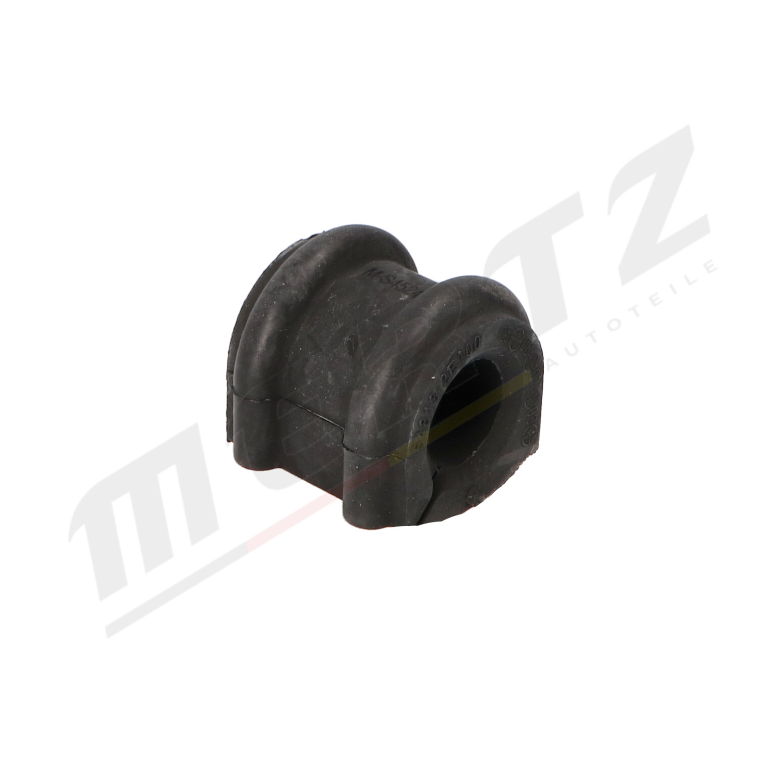 m-s4524_4
