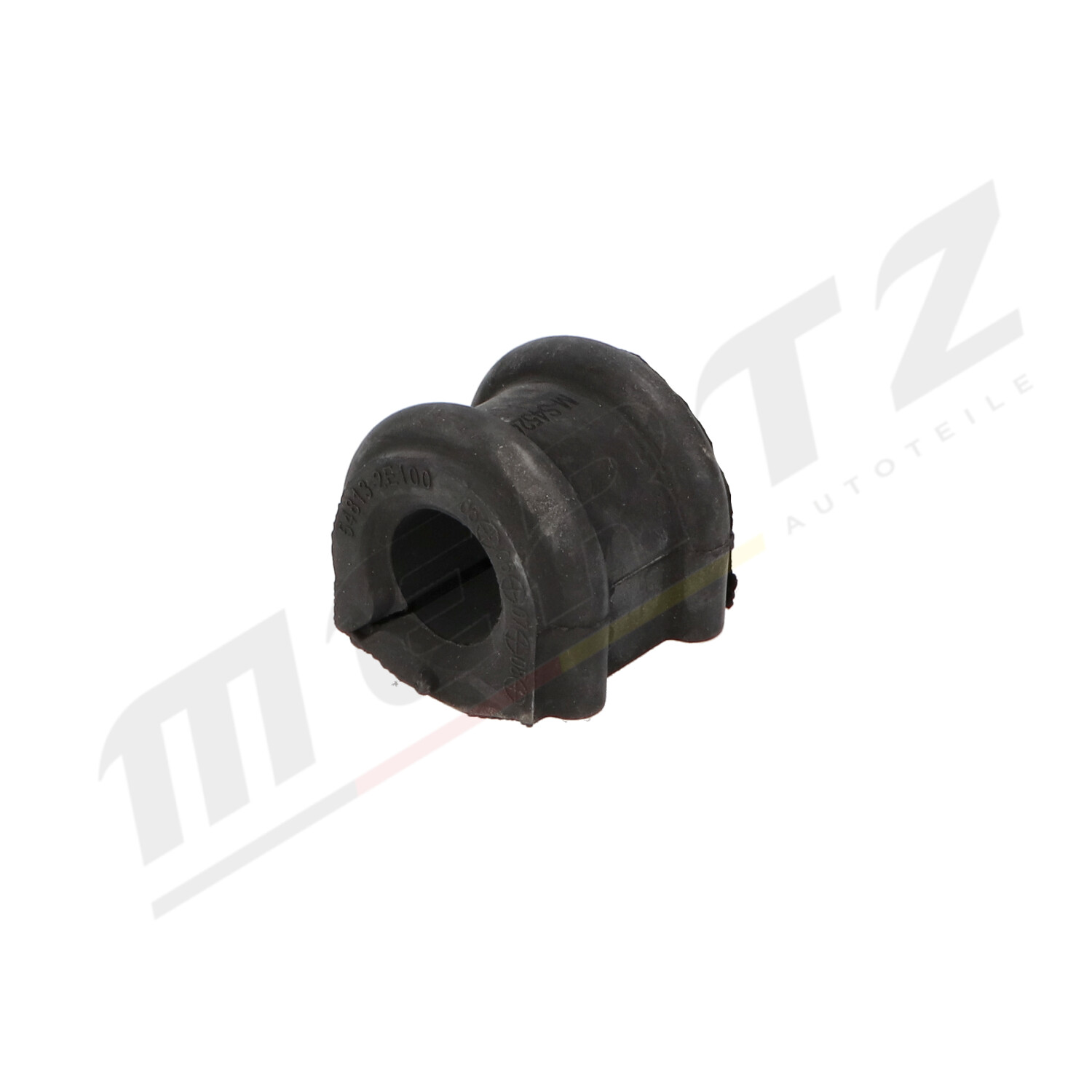 m-s4524_5