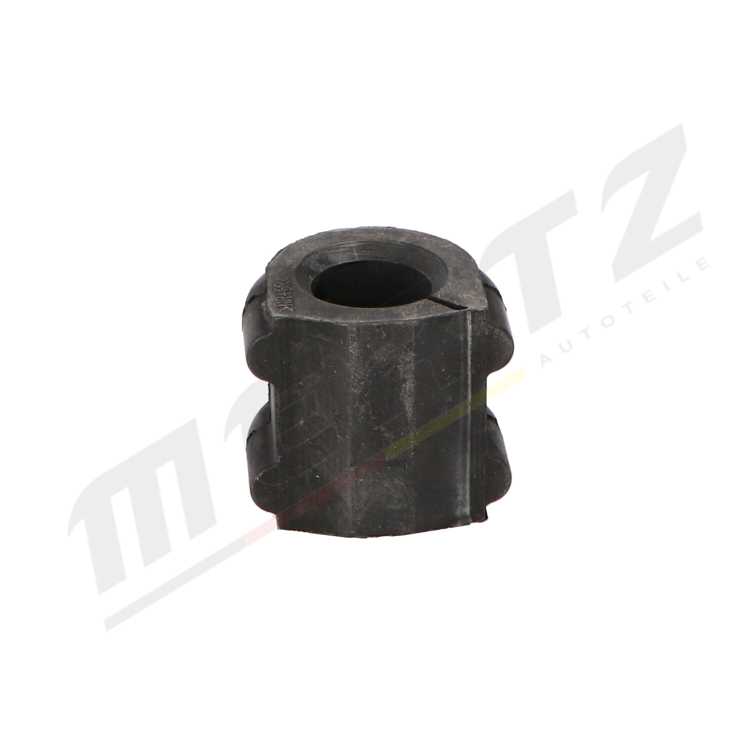 m-s4524_6