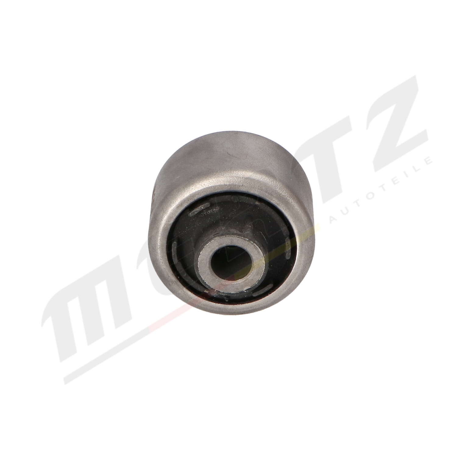 m-s4534_2