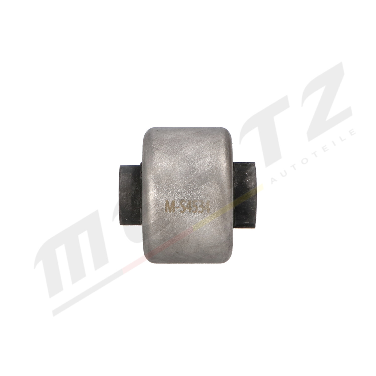 m-s4534_4