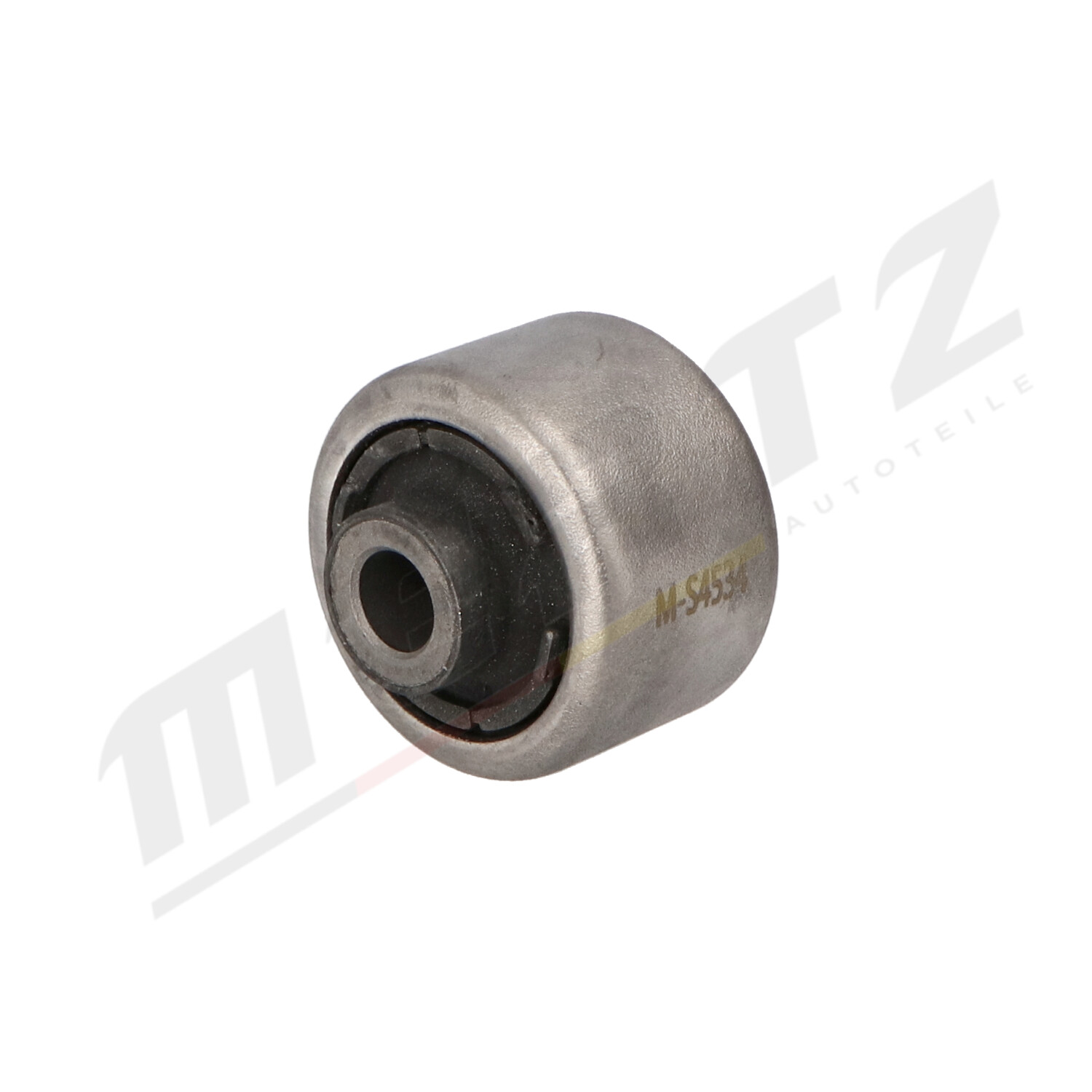 m-s4534_5