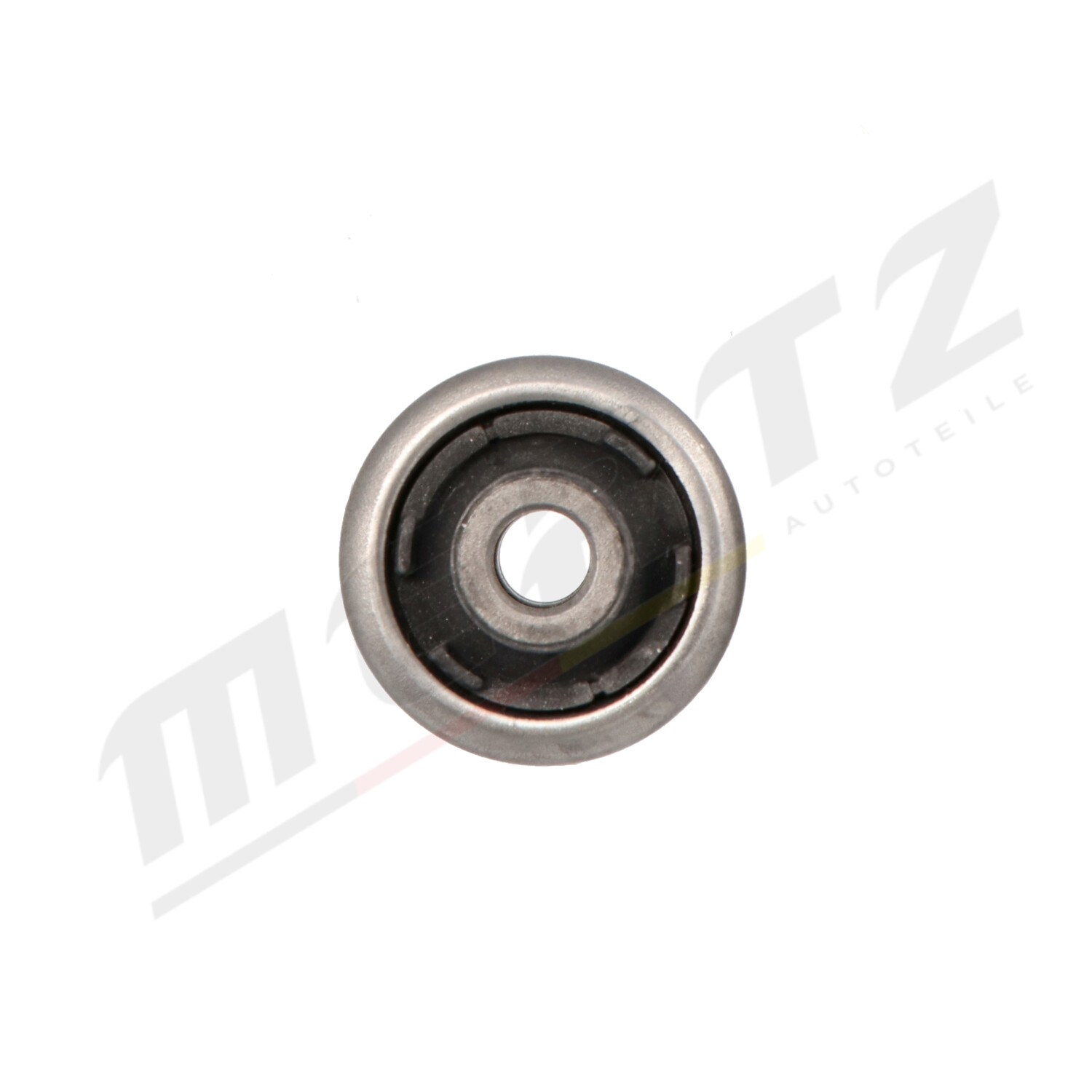 m-s4534_6