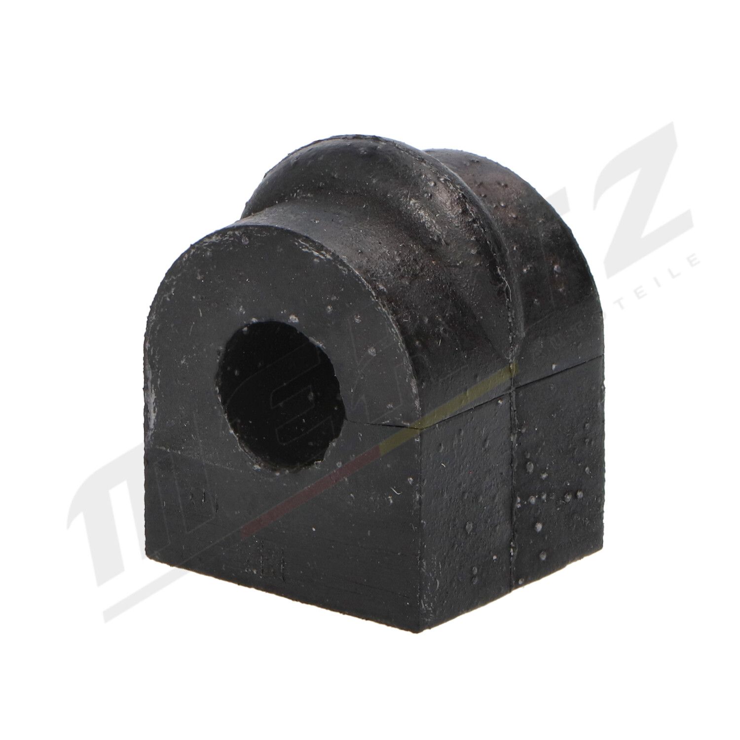 m-s4548_2