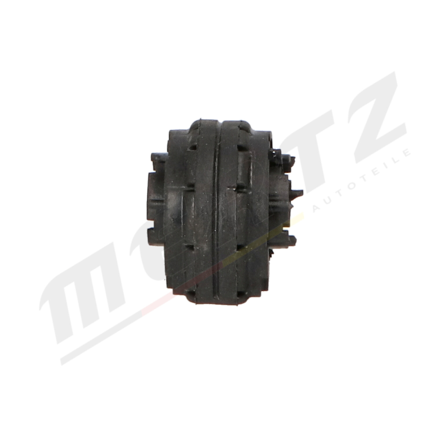 m-s4556_1
