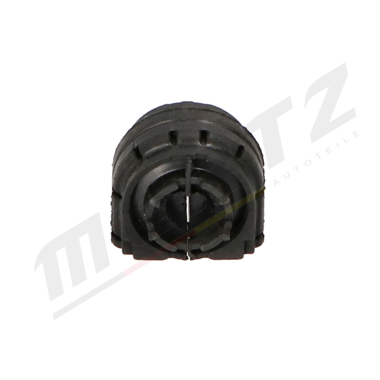m-s4556_2