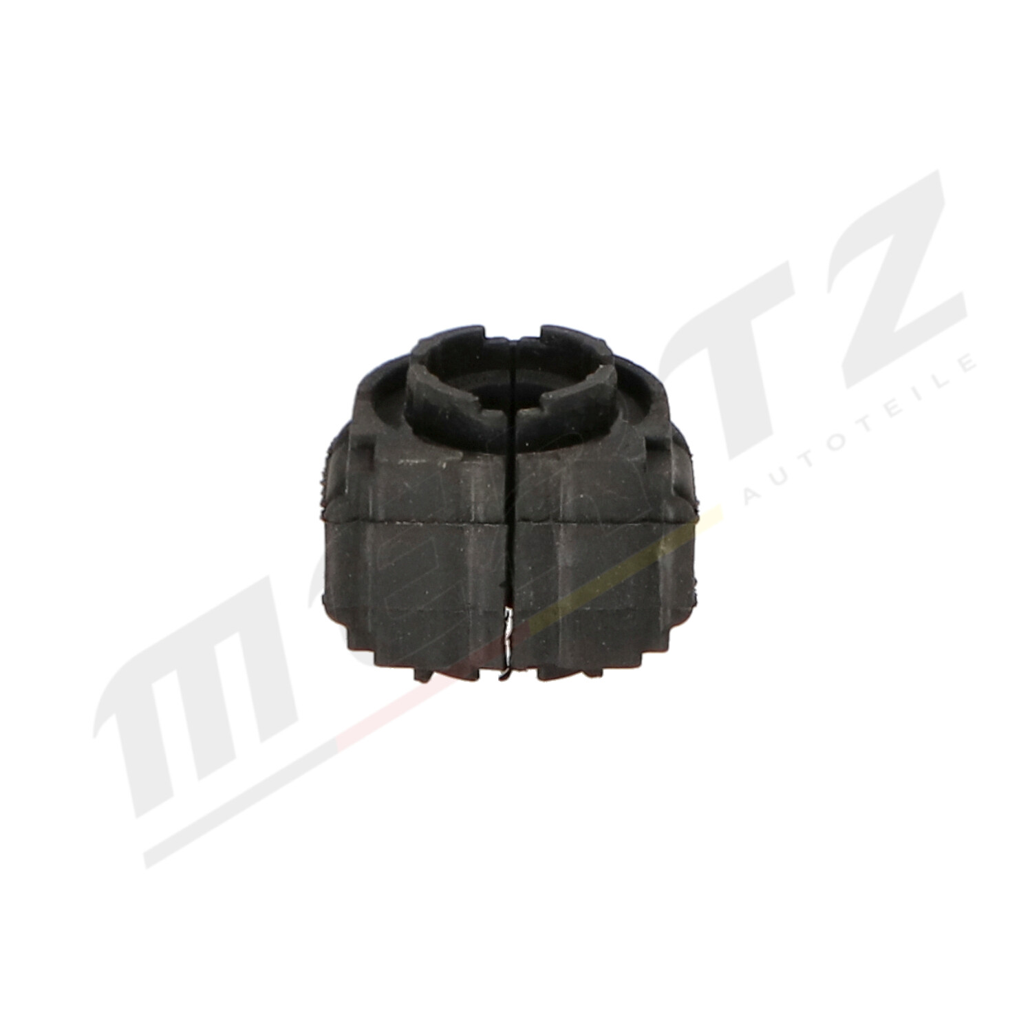 m-s4556_3
